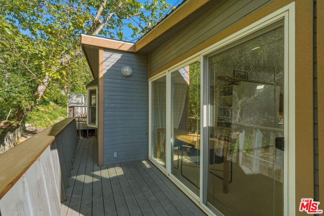67 Paradise Cove Road Malibu, CA 90265 - Photo 24 of 27 Gallery Image 24