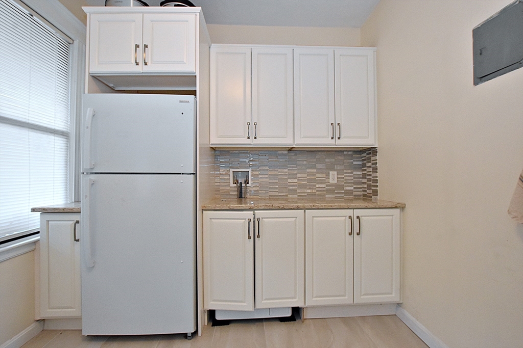 5 Bellvista Road, Unit 6 Boston, MA 02135 - Photo 30 of 32