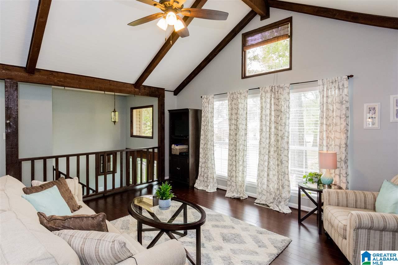37 Bart Circle Alabaster, AL 35007 - Photo 6 of 33