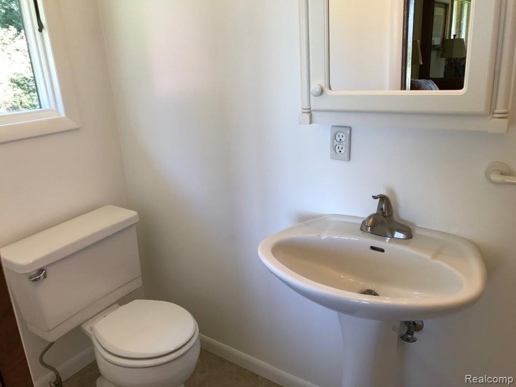 230 East Millington Road Fostoria, MI 48435 - Photo 23 of 42 32D12466-4206-46B7-AF36-B1D4499E6983.JPG