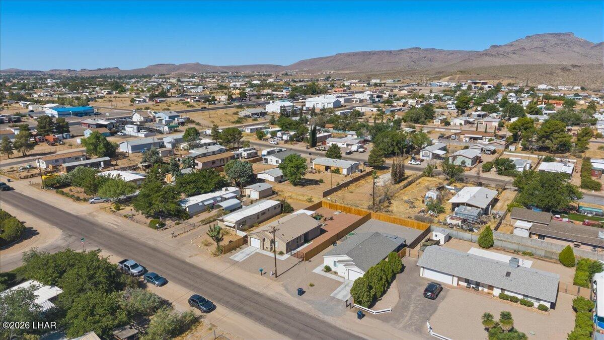 4579 North Van Nuys Road Kingman, AZ 86409 - Photo 44 of 50 52-4579 N Van Nuys Rd Kingman, AZ-52