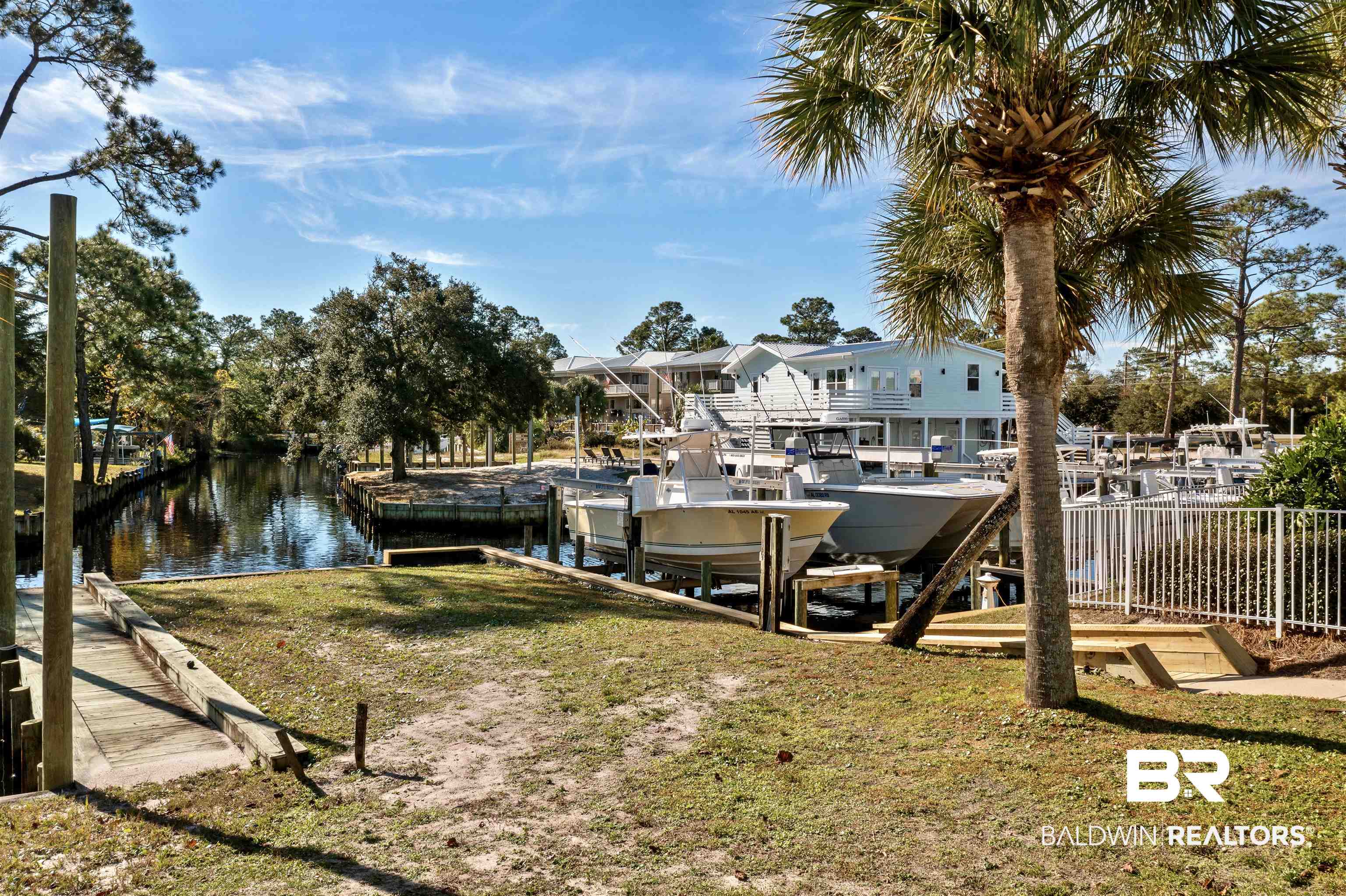 26058 Marina Road, Unit 4 Orange Beach, AL 36561 - Photo 32 of 34