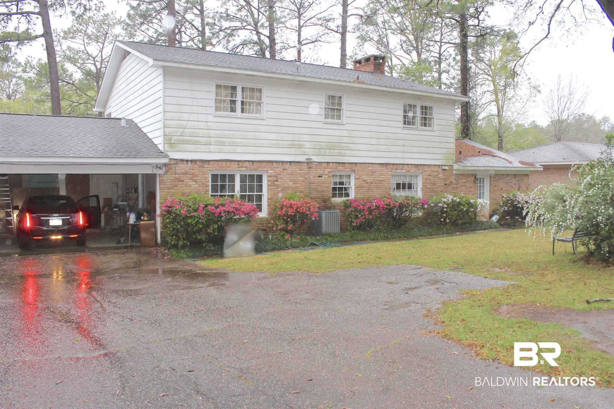 1124 Chalet Drive West Mobile, AL 36608 - Photo 33 of 33