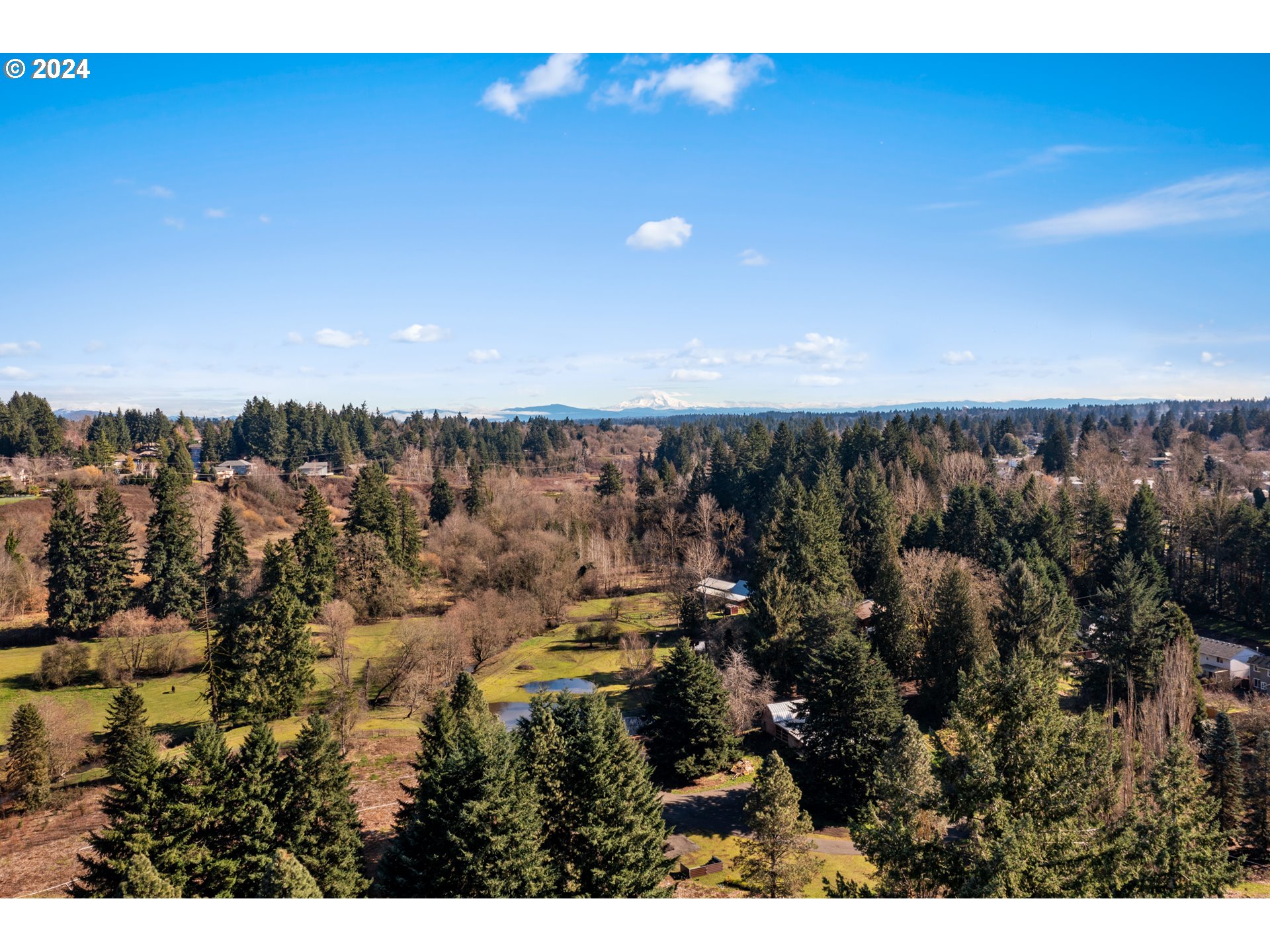 4313 Northeast Valley View Lane Vancouver, WA 98663 - Photo 41 of 48