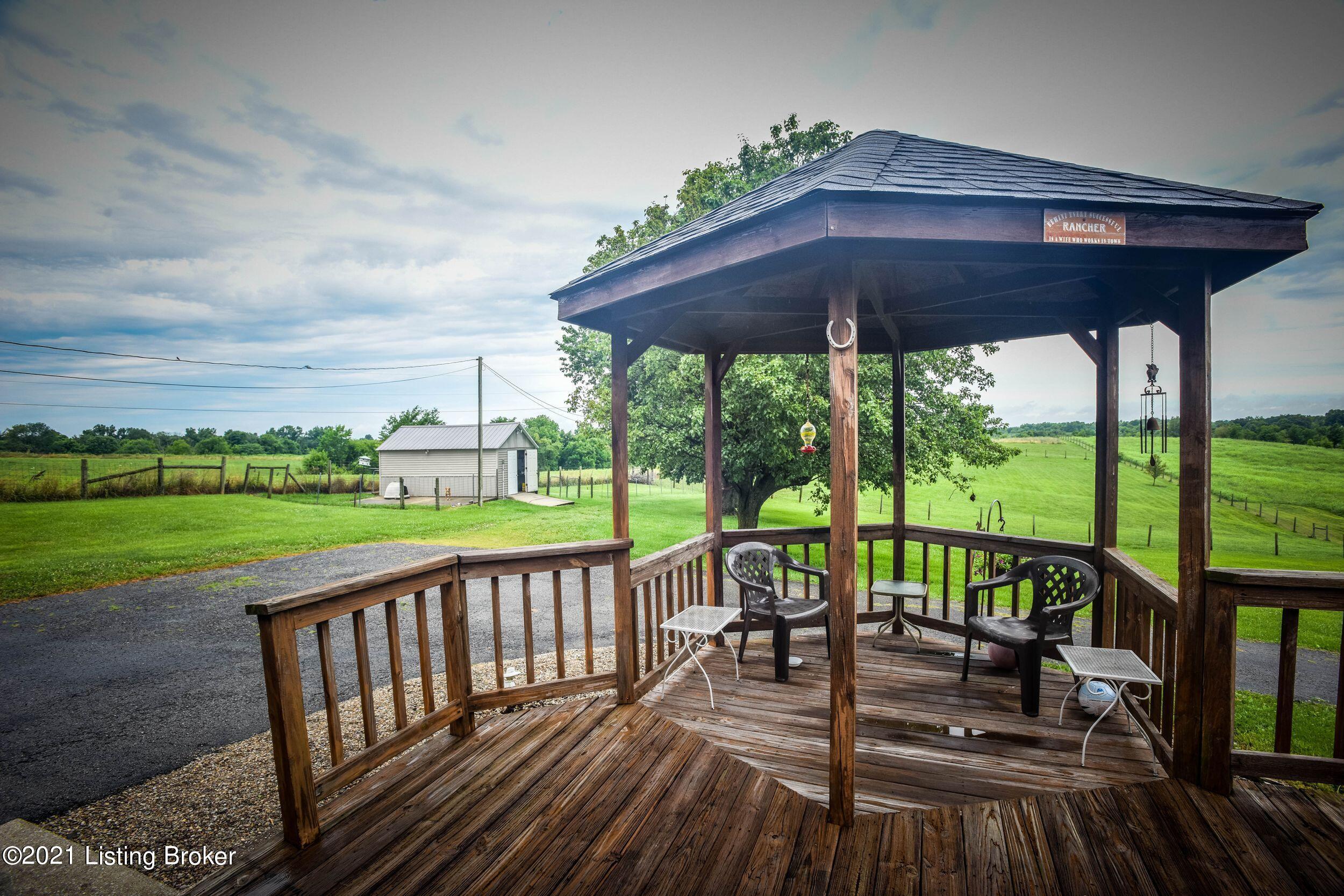 4740 Bloomfield Road Bardstown, KY 40004 - Photo 39 of 76 xP-mo0HQ