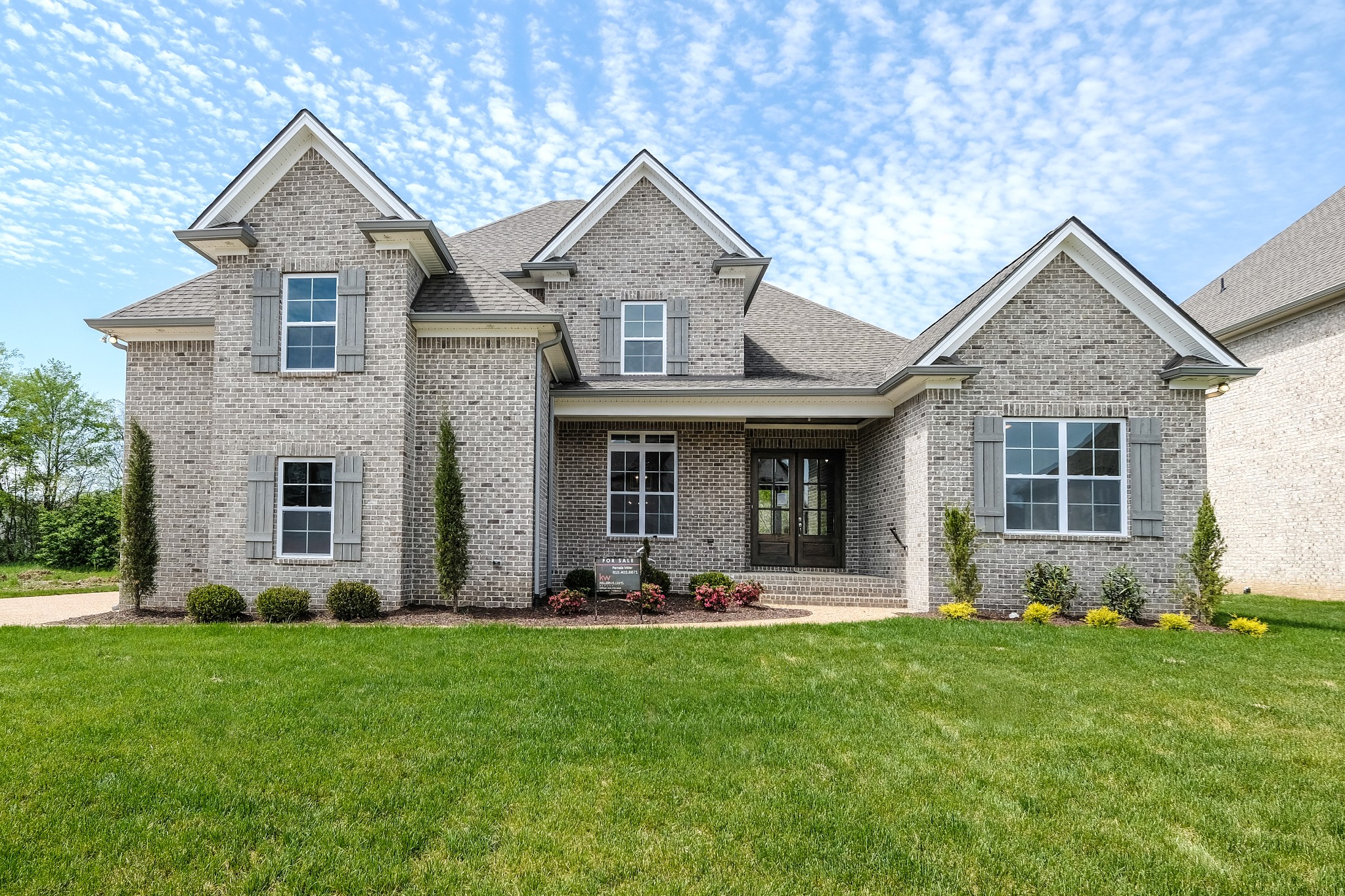 2057 Autumn Ridge Way Spring Hill, TN 37174 - Photo 1 of 45 Gallery Image 1