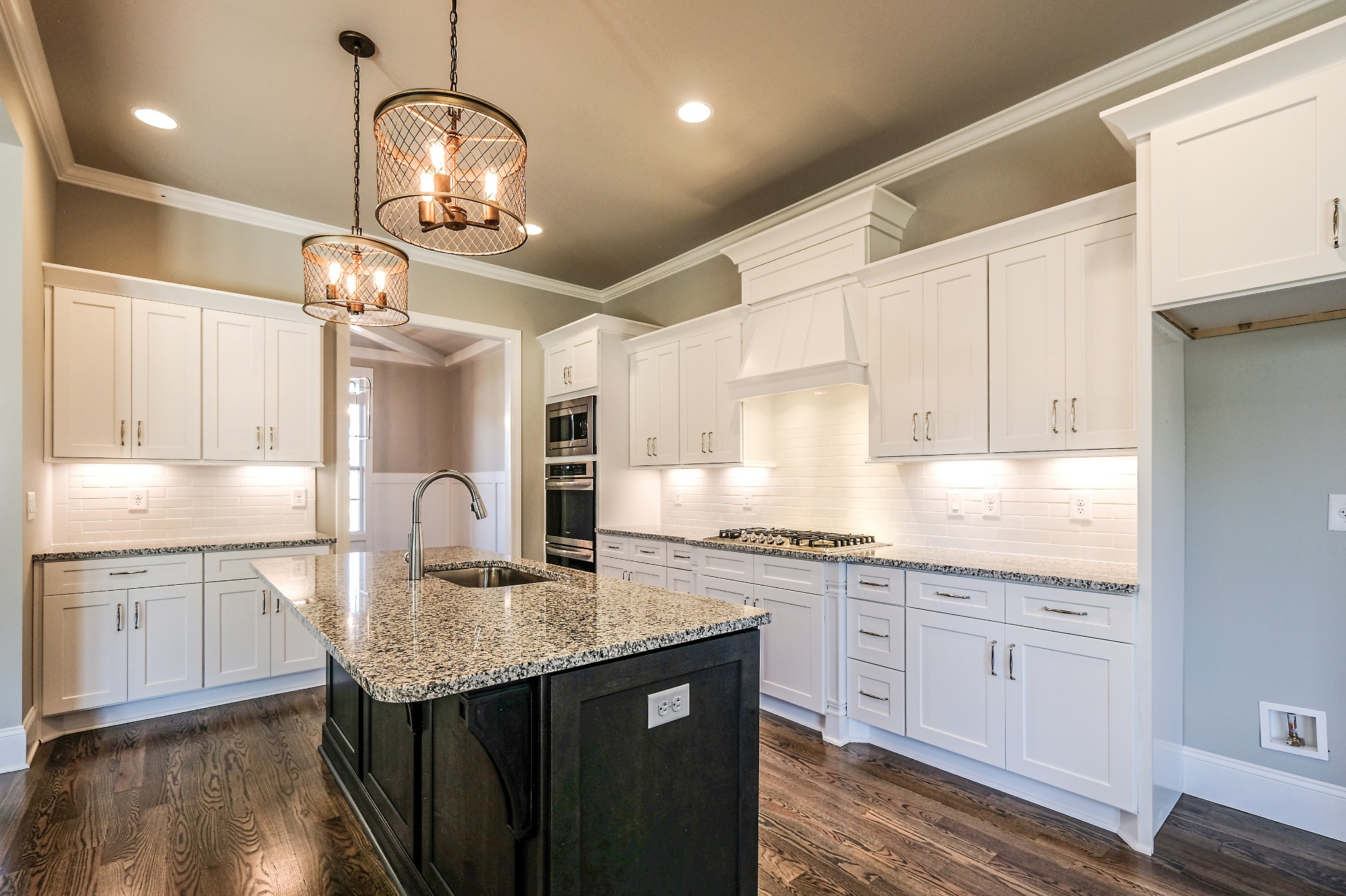 2057 Autumn Ridge Way Spring Hill, TN 37174 - Photo 11 of 45 Gallery Image 11