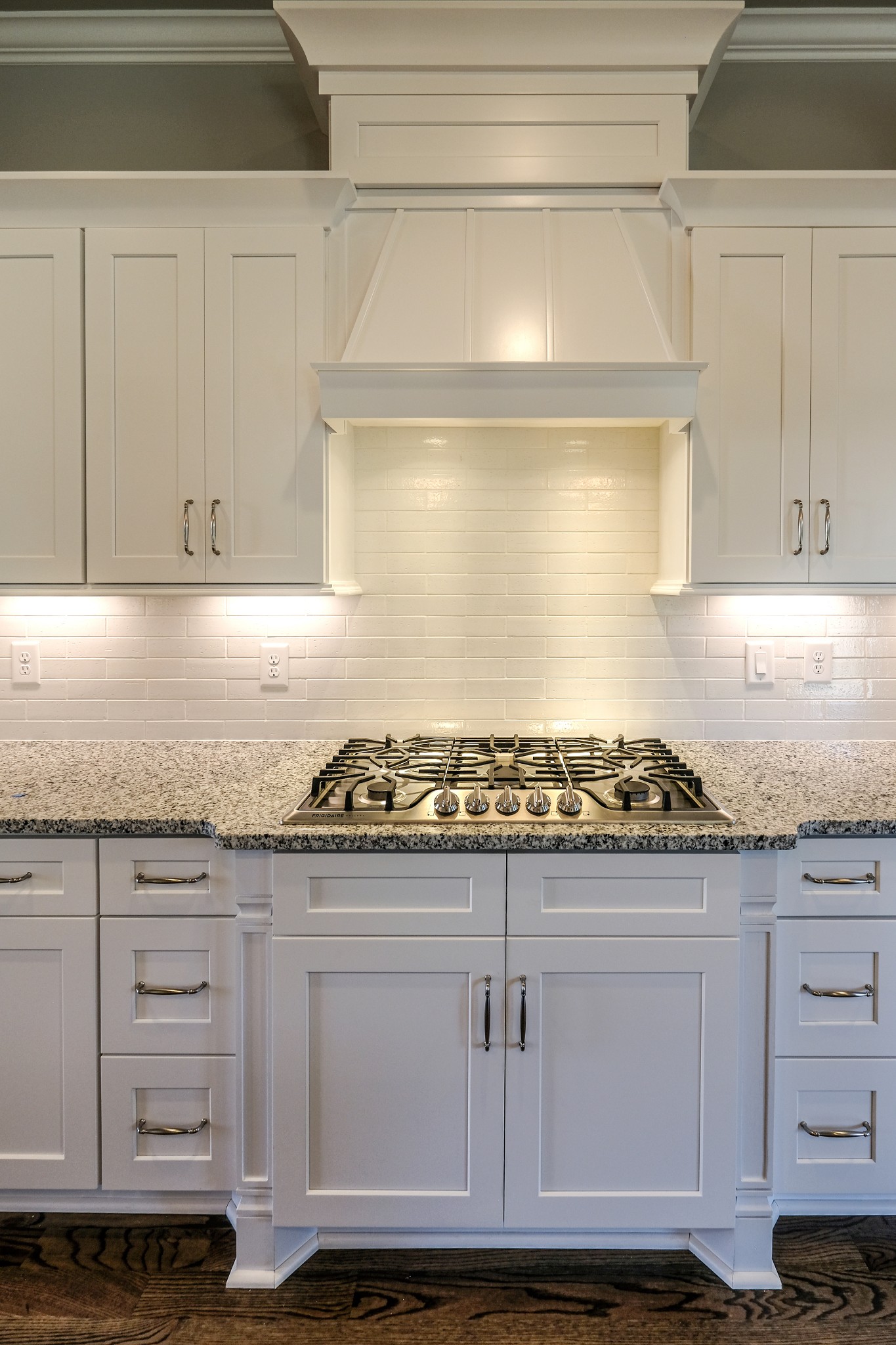 2057 Autumn Ridge Way Spring Hill, TN 37174 - Photo 12 of 45 Gallery Image 12