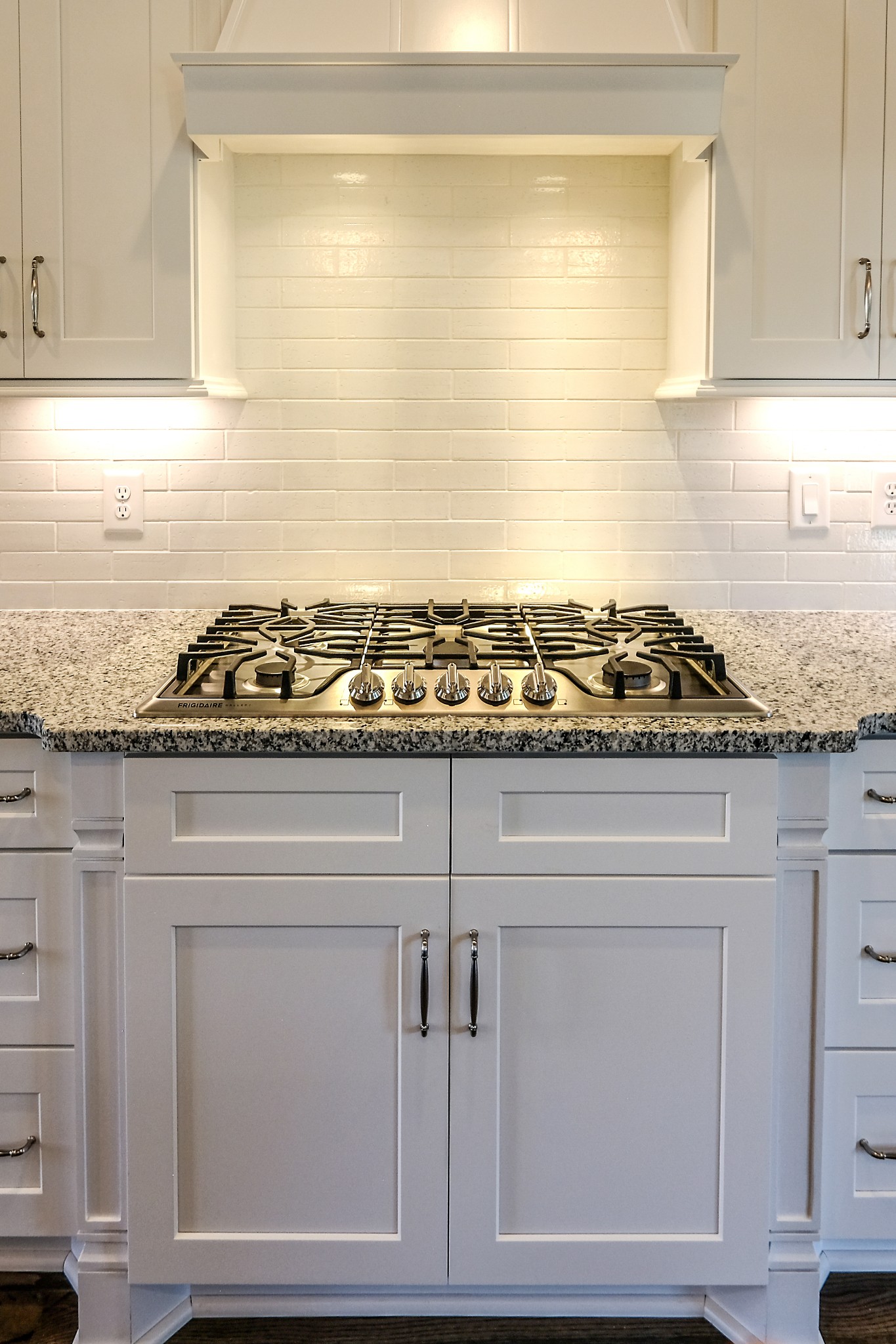 2057 Autumn Ridge Way Spring Hill, TN 37174 - Photo 13 of 45 Gallery Image 13