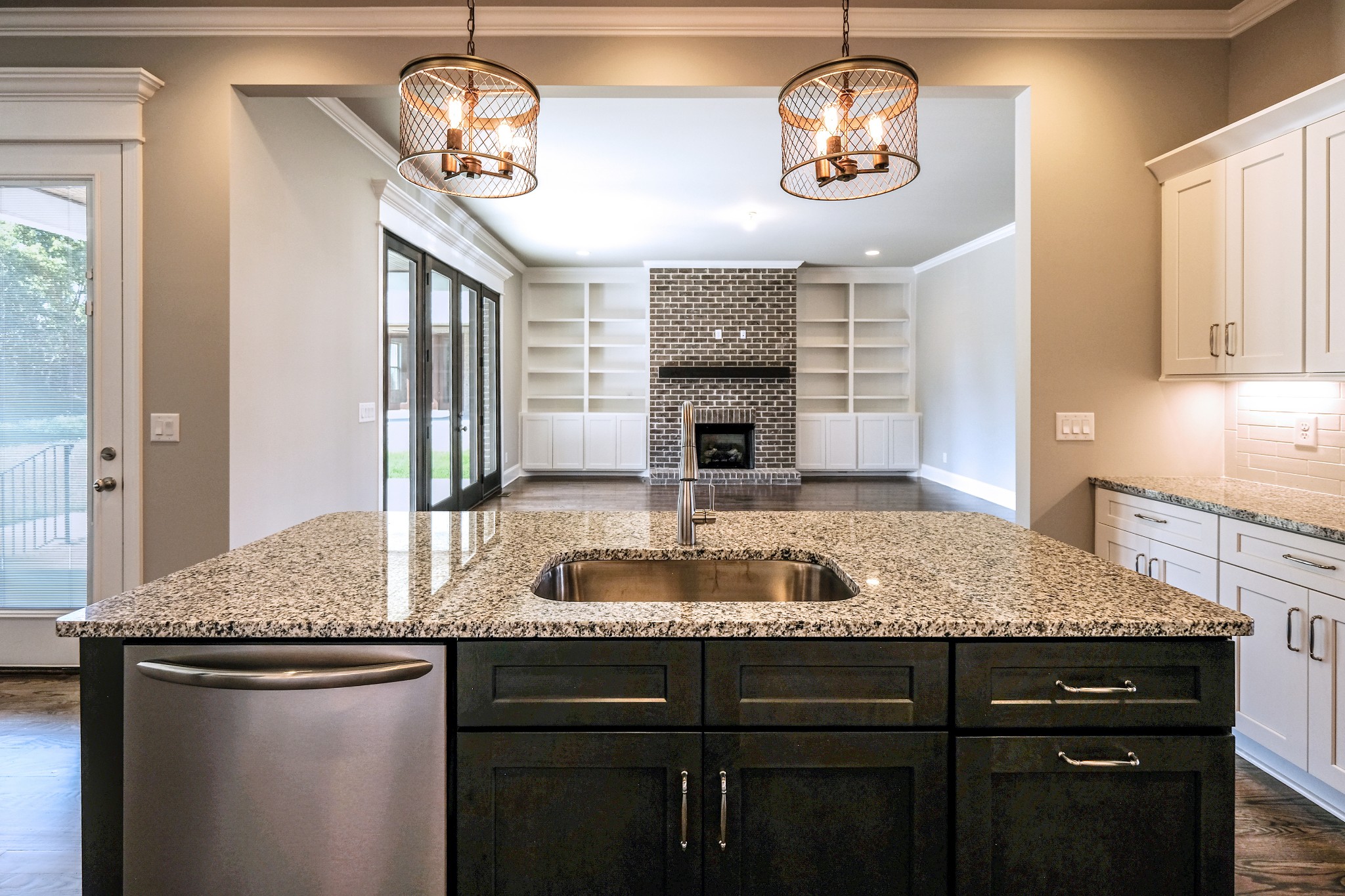 2057 Autumn Ridge Way Spring Hill, TN 37174 - Photo 14 of 45 Gallery Image 14
