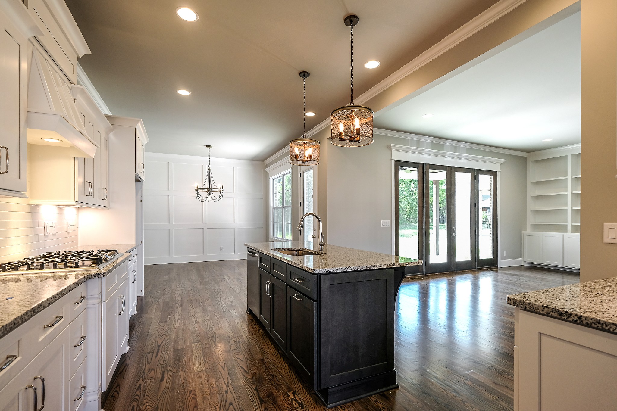 2057 Autumn Ridge Way Spring Hill, TN 37174 - Photo 15 of 45 Gallery Image 15