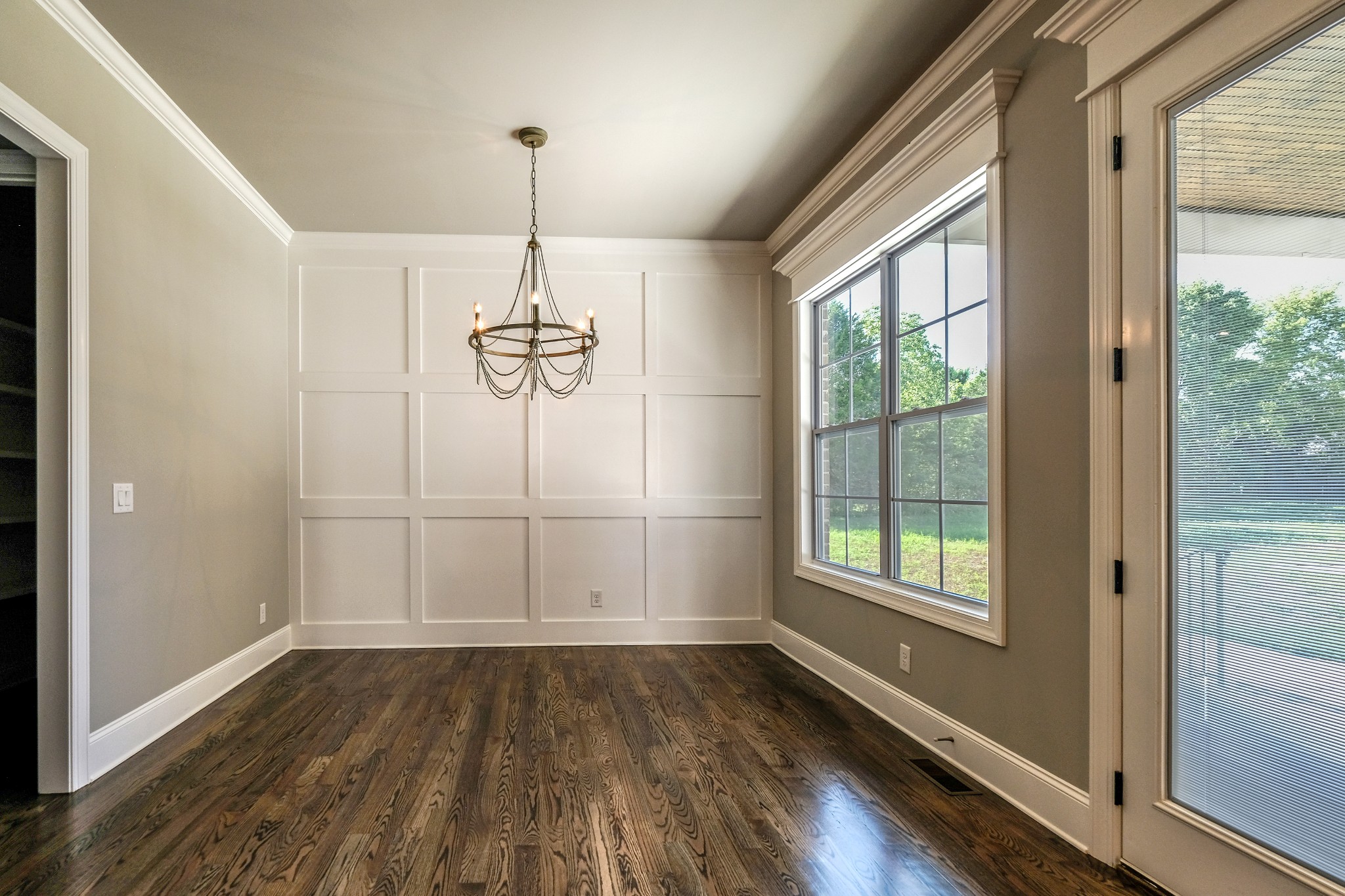 2057 Autumn Ridge Way Spring Hill, TN 37174 - Photo 17 of 45 Gallery Image 17