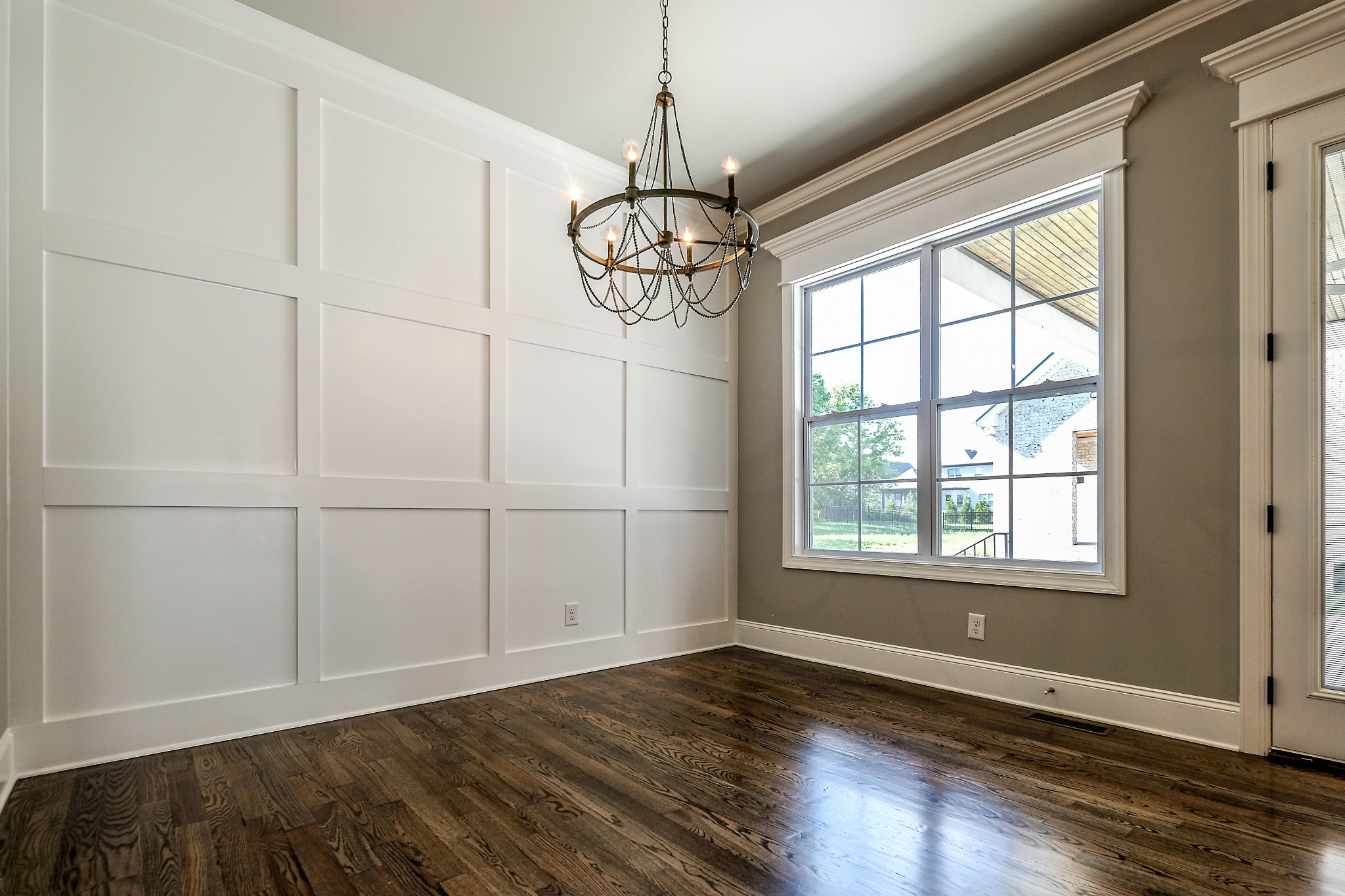 2057 Autumn Ridge Way Spring Hill, TN 37174 - Photo 18 of 45 Gallery Image 18