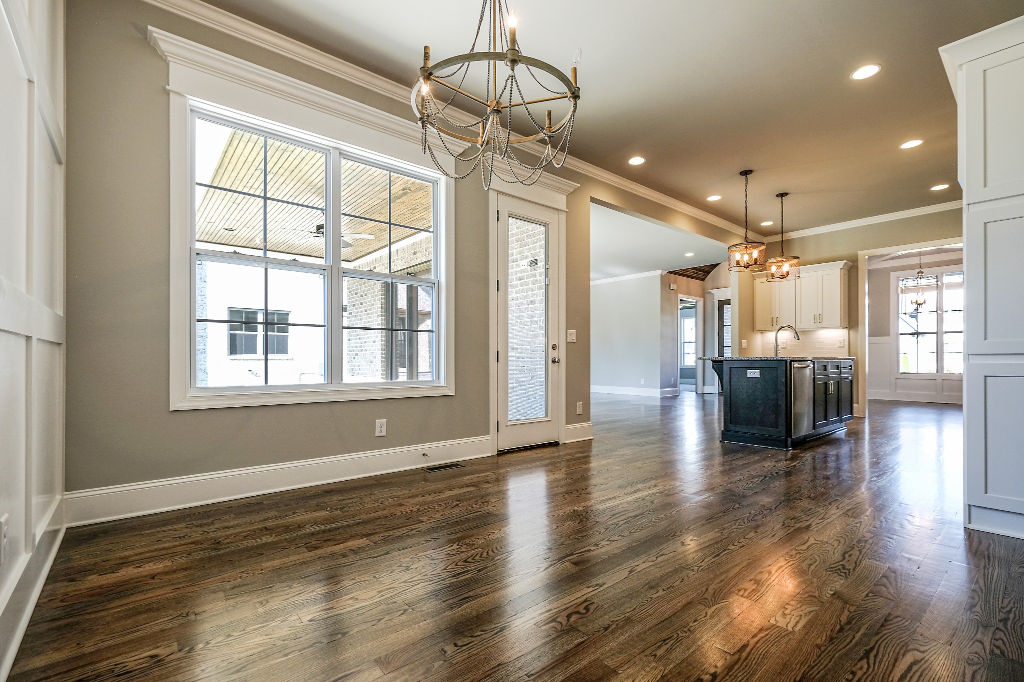2057 Autumn Ridge Way Spring Hill, TN 37174 - Photo 19 of 45 Gallery Image 19