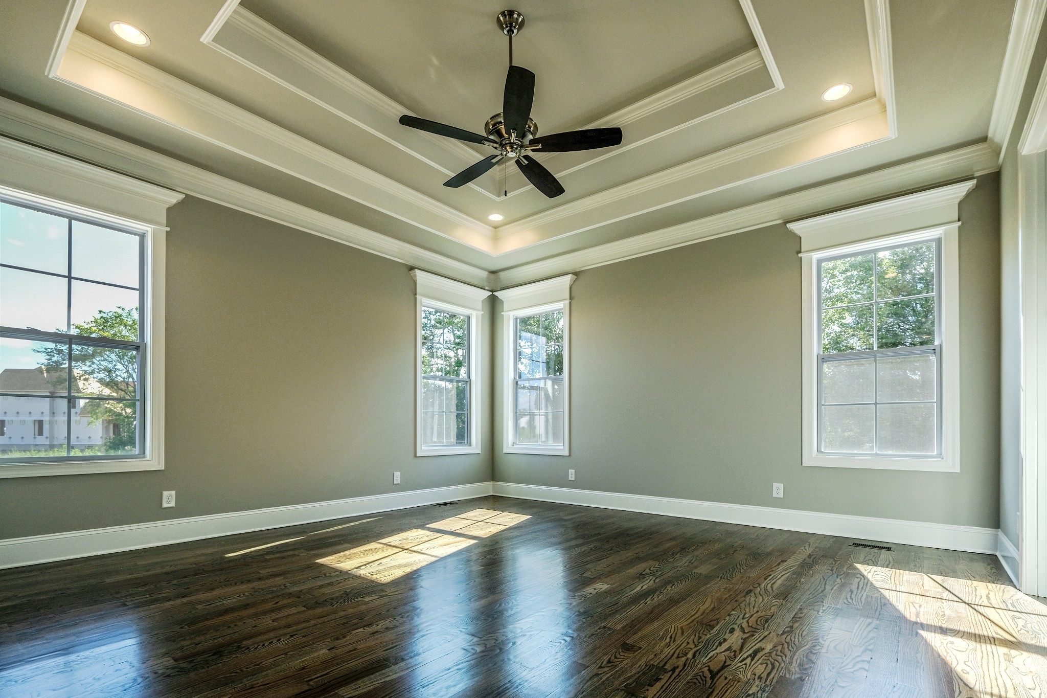 2057 Autumn Ridge Way Spring Hill, TN 37174 - Photo 20 of 45 Gallery Image 20