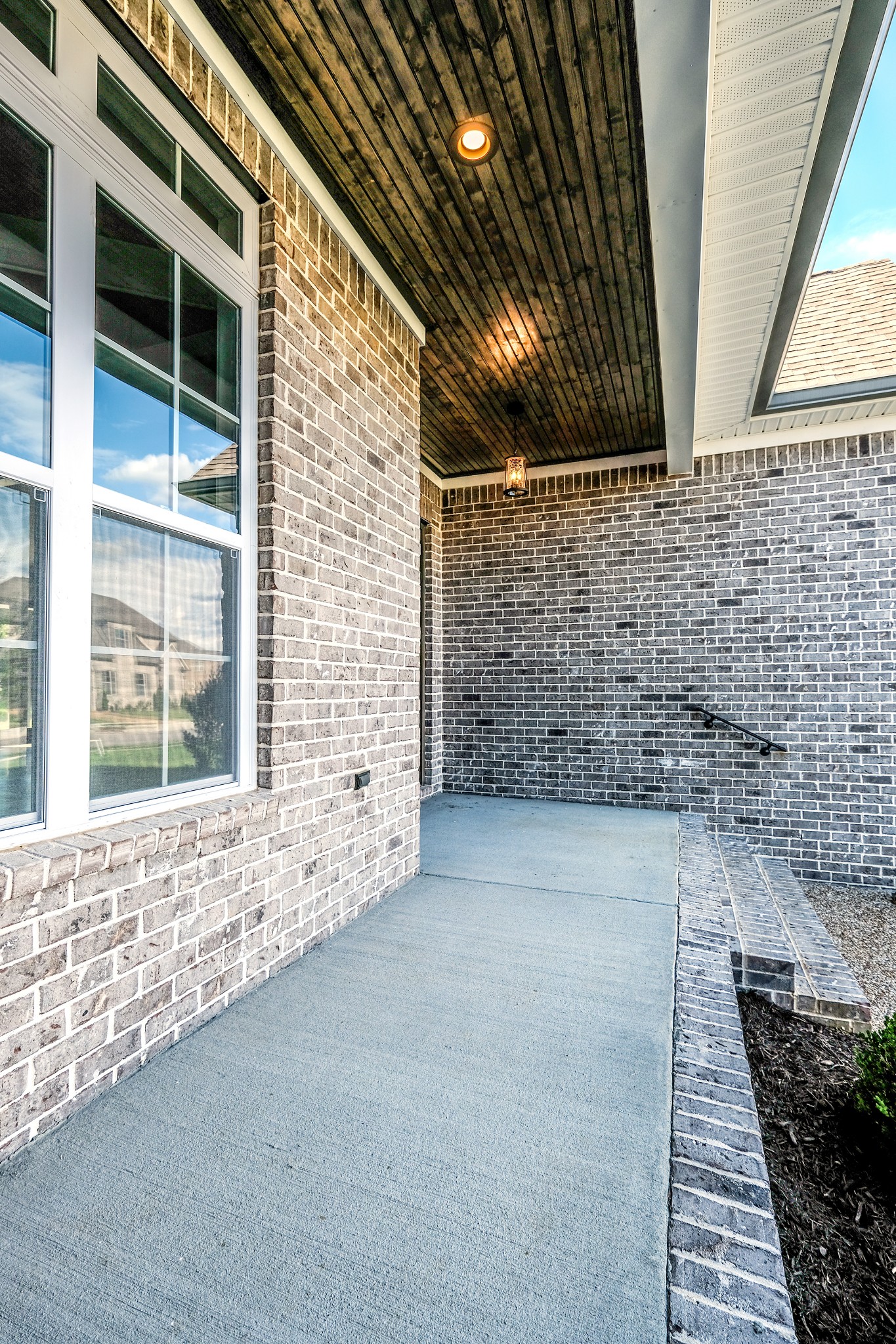 2057 Autumn Ridge Way Spring Hill, TN 37174 - Photo 2 of 45 Gallery Image 2