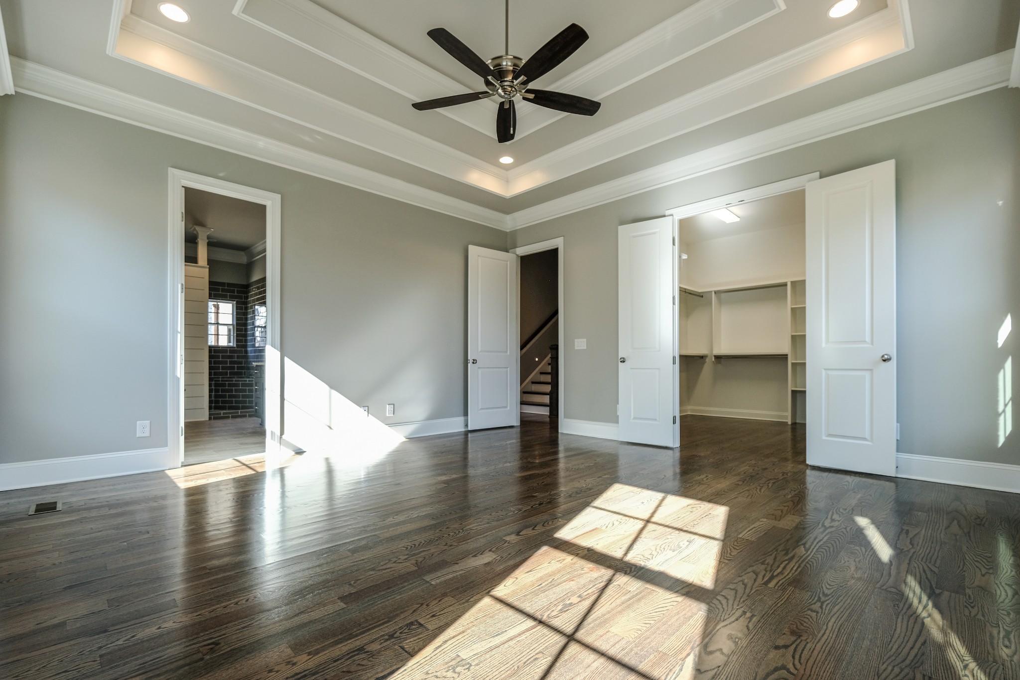 2057 Autumn Ridge Way Spring Hill, TN 37174 - Photo 21 of 45 Gallery Image 21