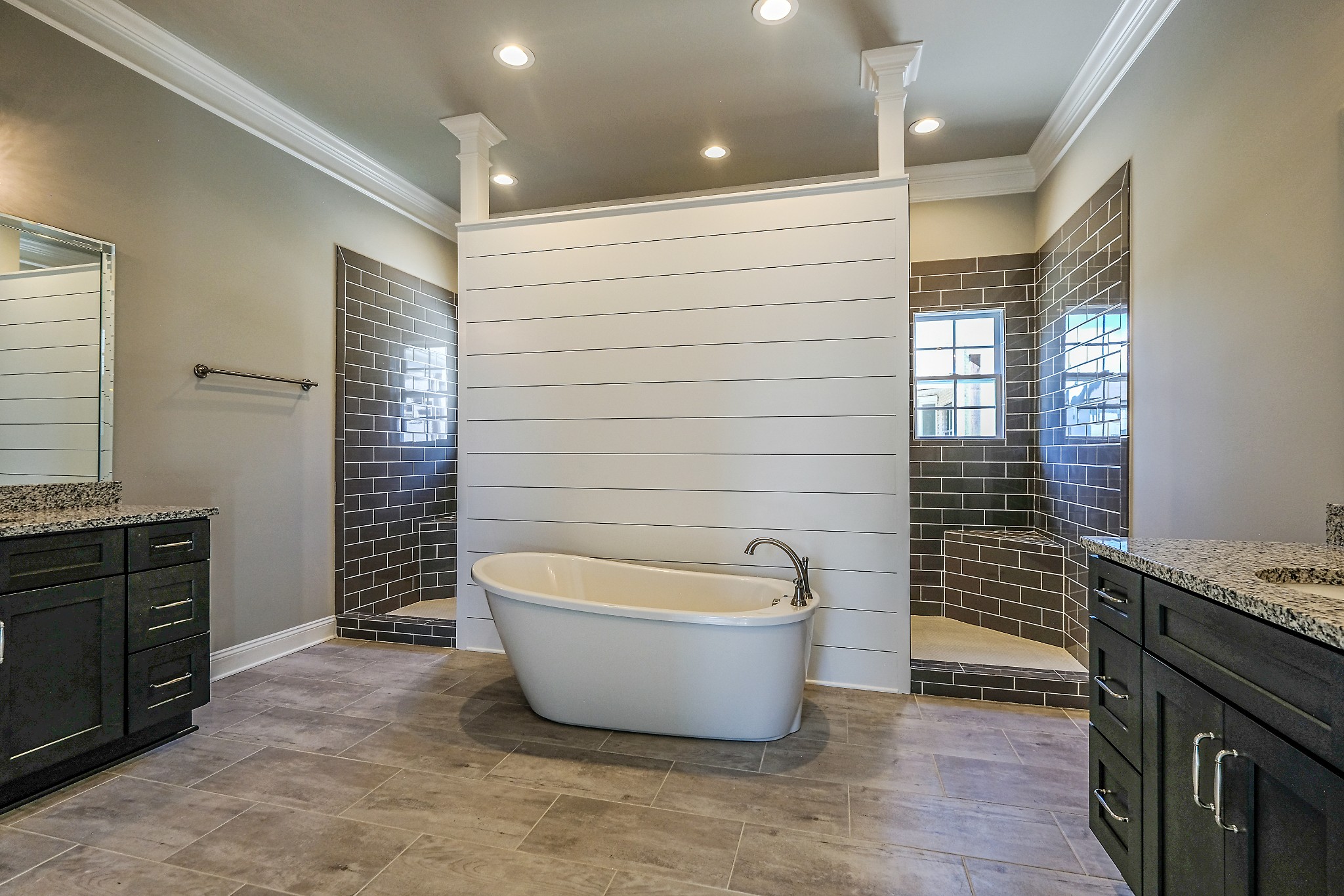 2057 Autumn Ridge Way Spring Hill, TN 37174 - Photo 22 of 45 Gallery Image 22