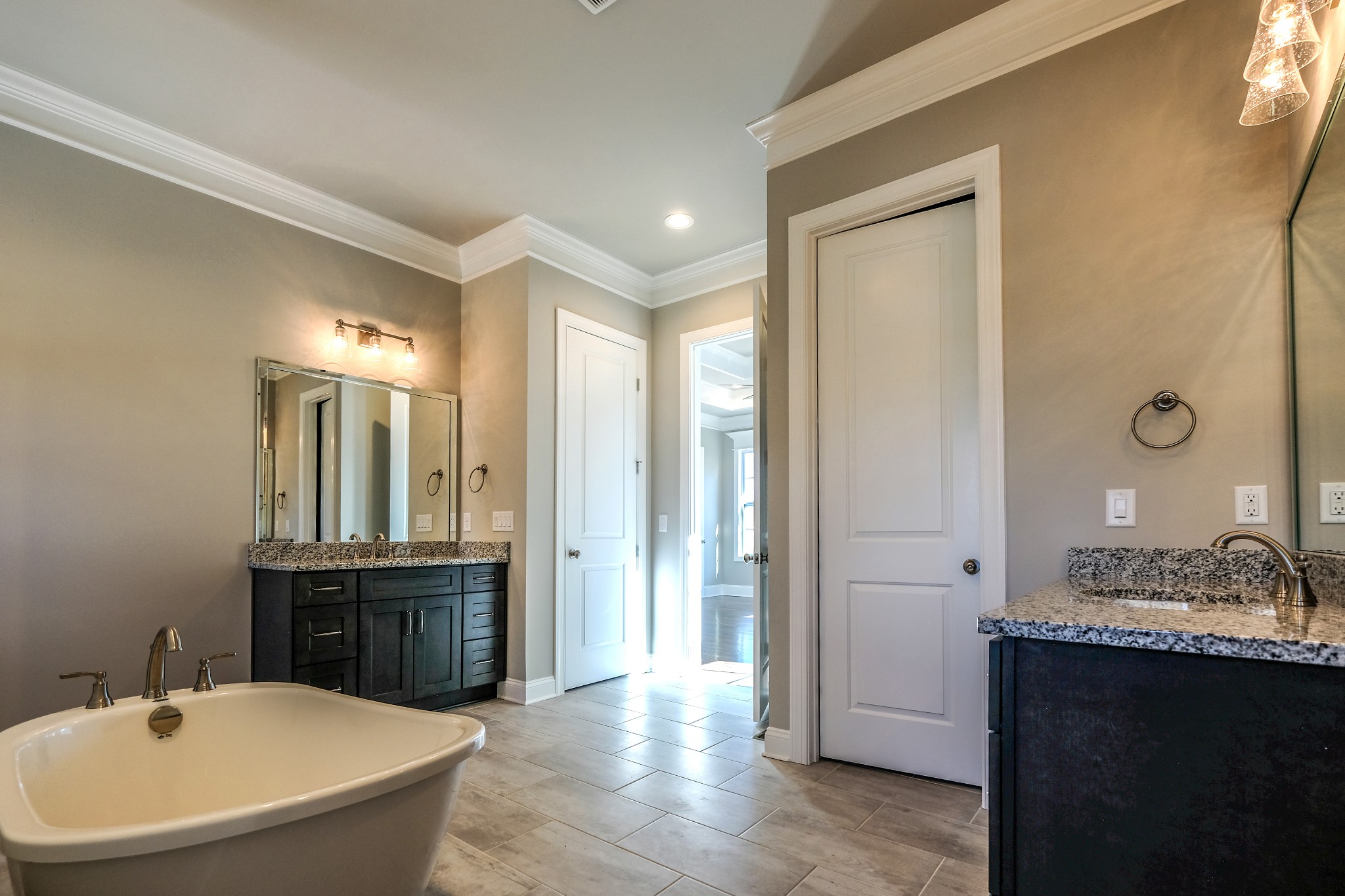 2057 Autumn Ridge Way Spring Hill, TN 37174 - Photo 24 of 45 Gallery Image 24