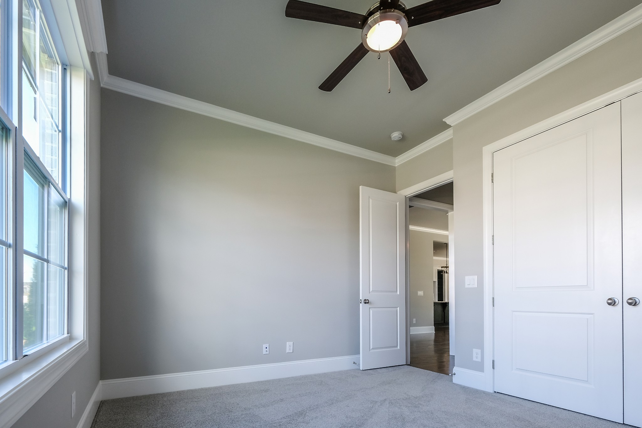 2057 Autumn Ridge Way Spring Hill, TN 37174 - Photo 26 of 45 Gallery Image 26