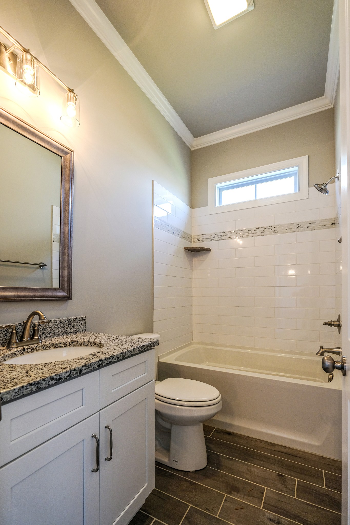 2057 Autumn Ridge Way Spring Hill, TN 37174 - Photo 27 of 45 Gallery Image 27