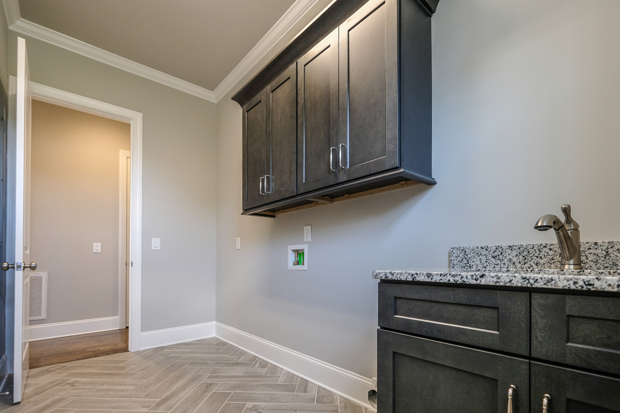 2057 Autumn Ridge Way Spring Hill, TN 37174 - Photo 28 of 45 Gallery Image 28