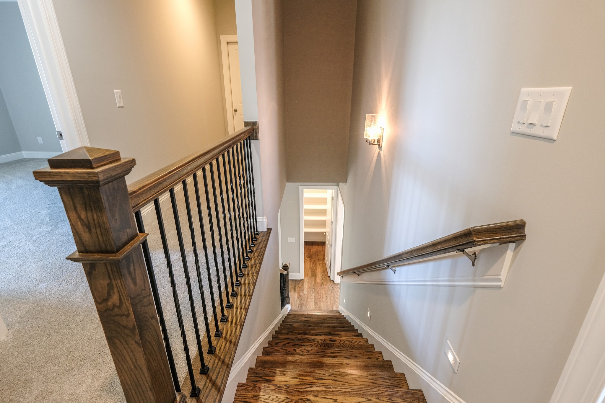 2057 Autumn Ridge Way Spring Hill, TN 37174 - Photo 29 of 45 Gallery Image 29
