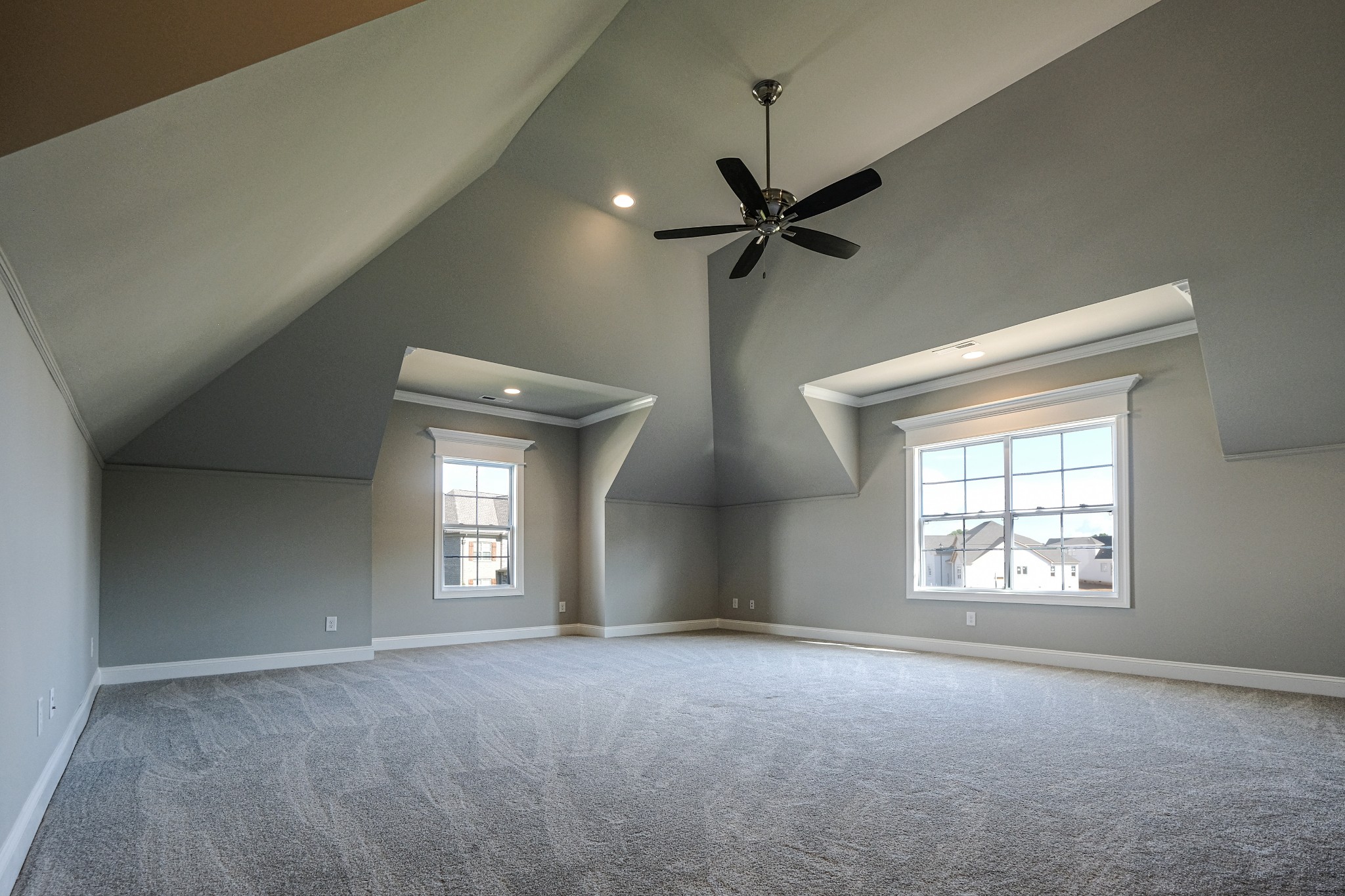 2057 Autumn Ridge Way Spring Hill, TN 37174 - Photo 30 of 45 Gallery Image 30