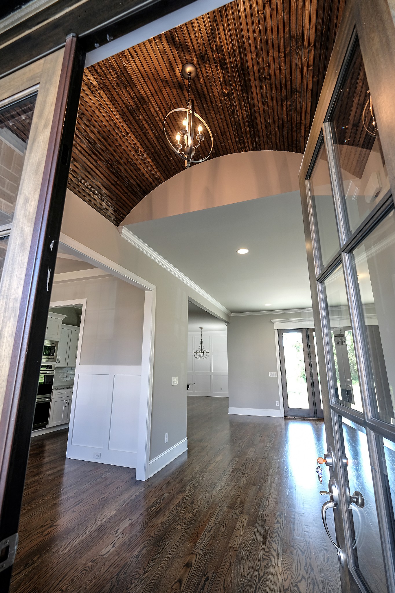 2057 Autumn Ridge Way Spring Hill, TN 37174 - Photo 3 of 45 Gallery Image 3