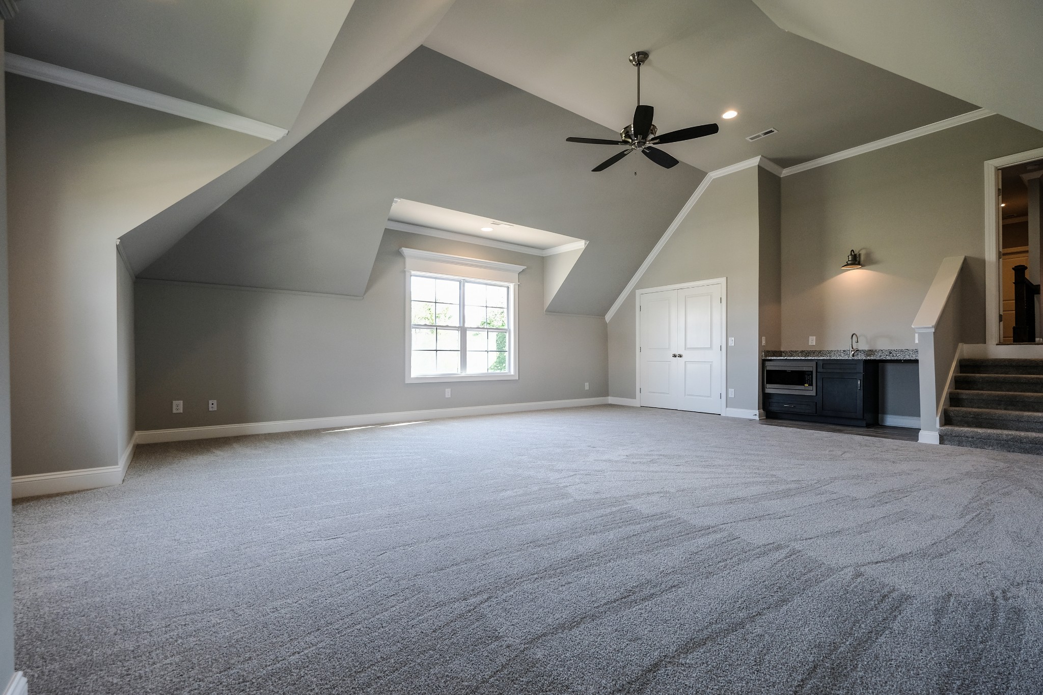 2057 Autumn Ridge Way Spring Hill, TN 37174 - Photo 31 of 45 Gallery Image 31
