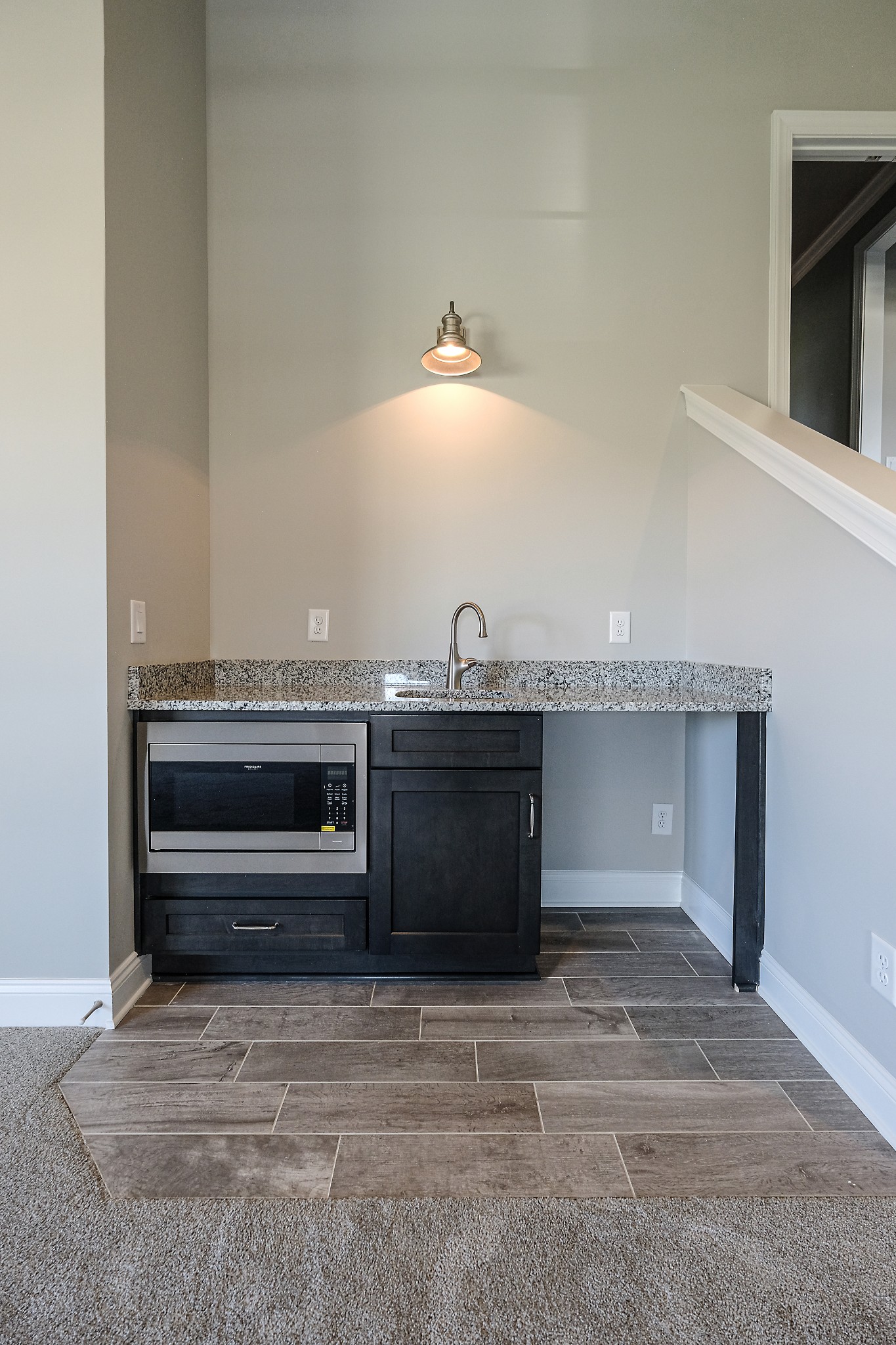 2057 Autumn Ridge Way Spring Hill, TN 37174 - Photo 32 of 45 Gallery Image 32