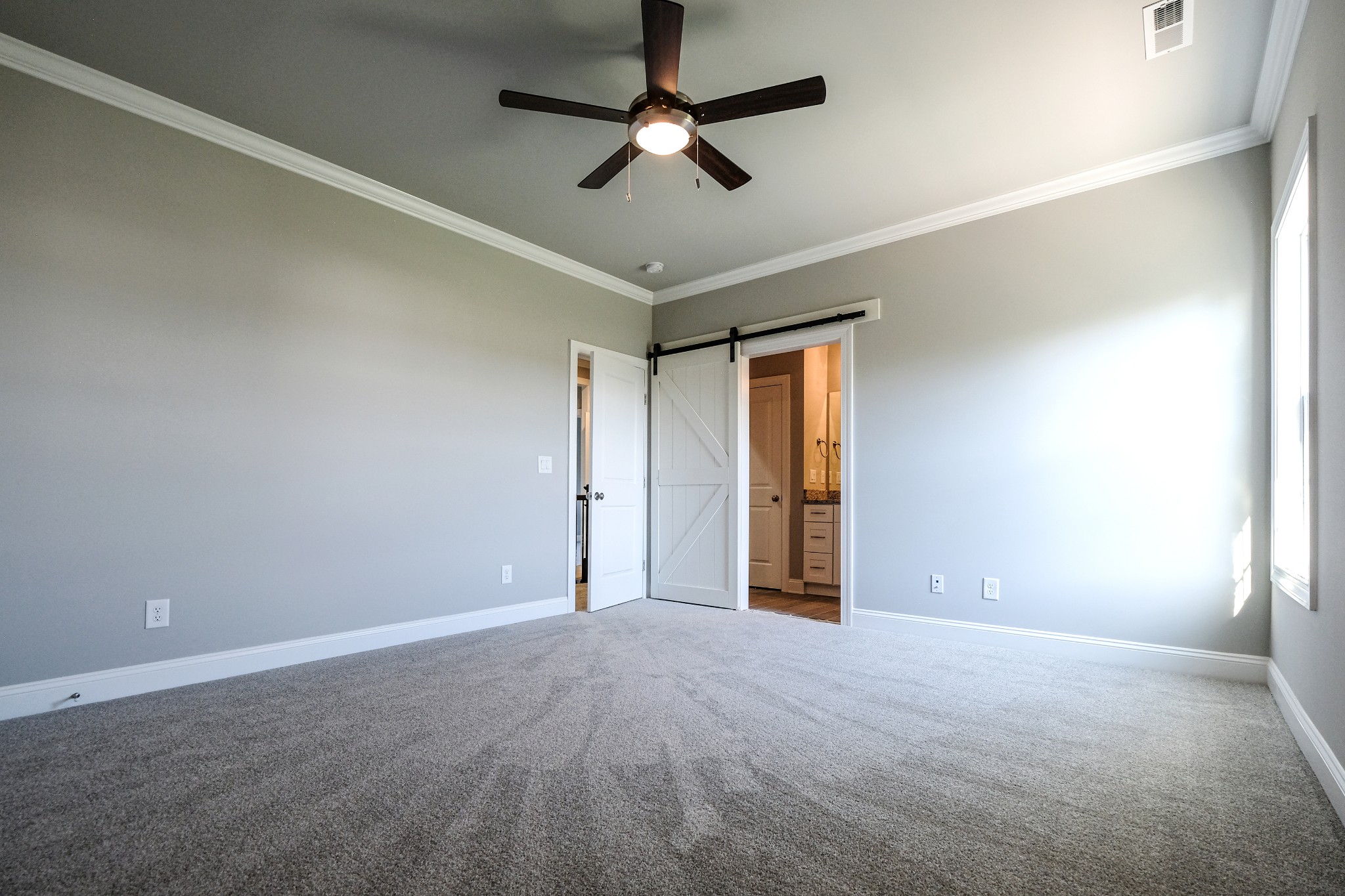 2057 Autumn Ridge Way Spring Hill, TN 37174 - Photo 34 of 45 Gallery Image 34