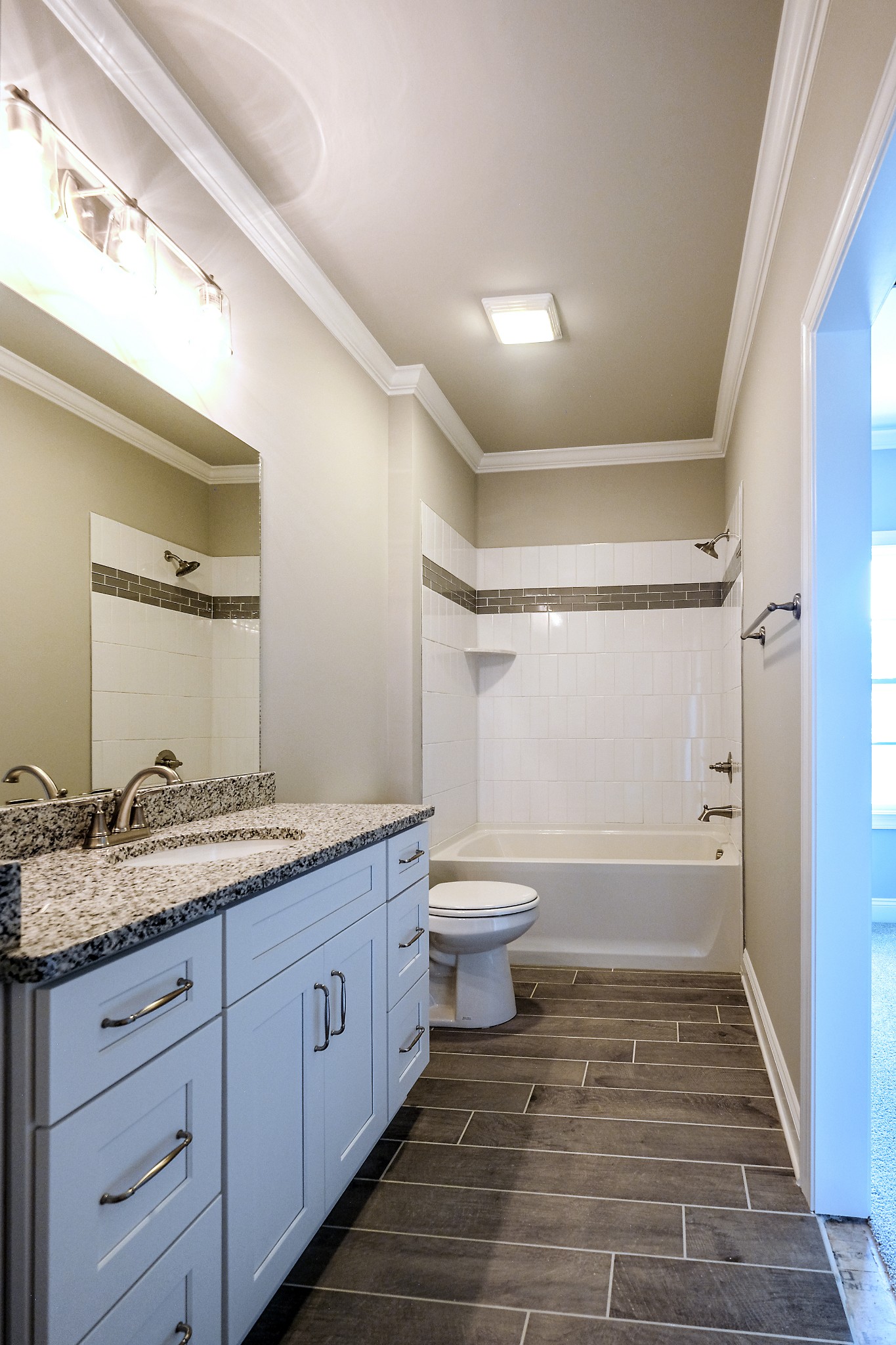 2057 Autumn Ridge Way Spring Hill, TN 37174 - Photo 36 of 45 Gallery Image 36