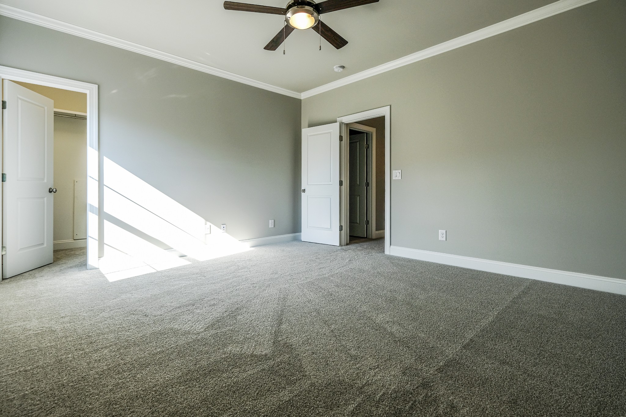 2057 Autumn Ridge Way Spring Hill, TN 37174 - Photo 37 of 45 Gallery Image 37
