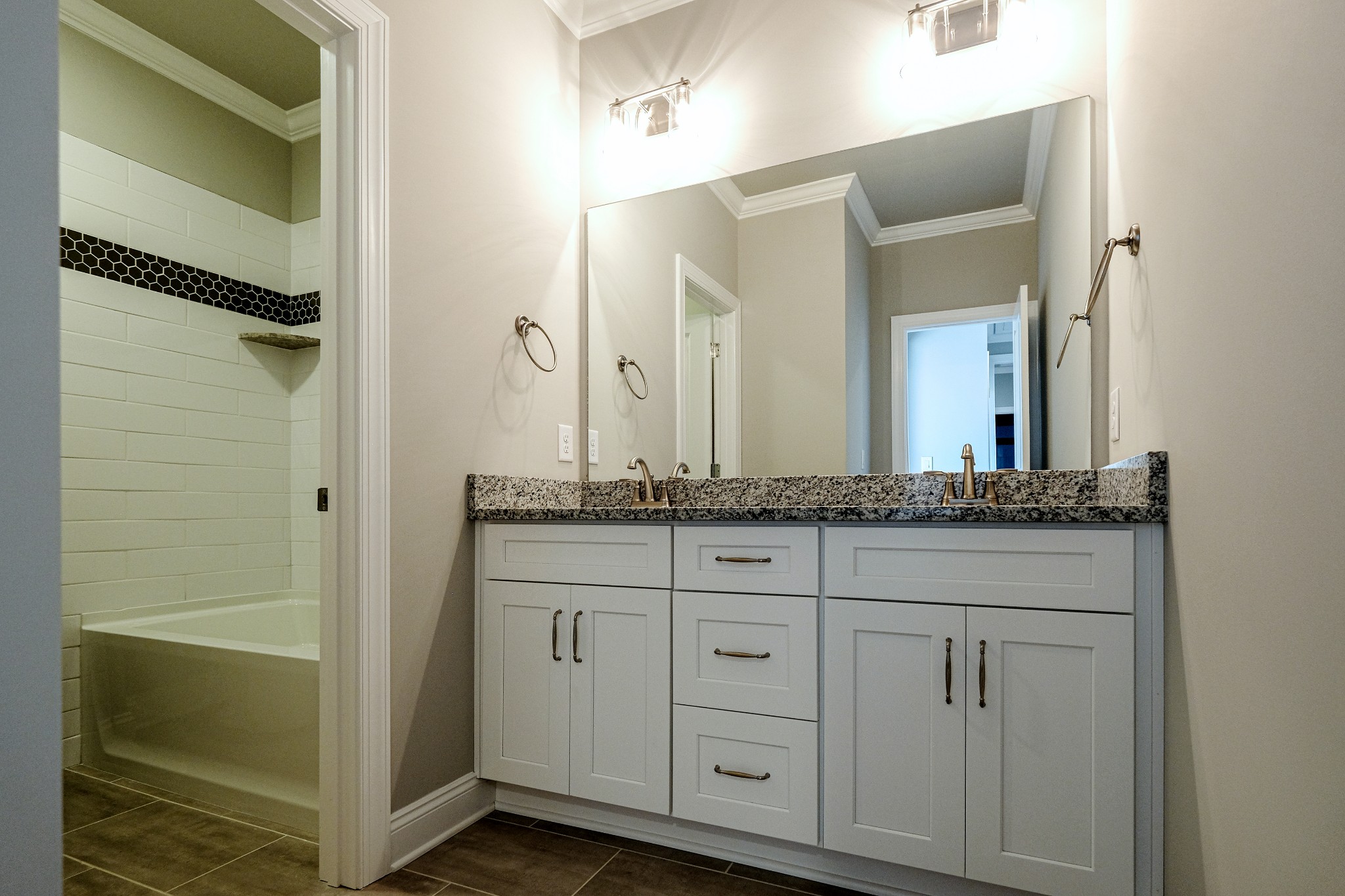 2057 Autumn Ridge Way Spring Hill, TN 37174 - Photo 38 of 45 Gallery Image 38