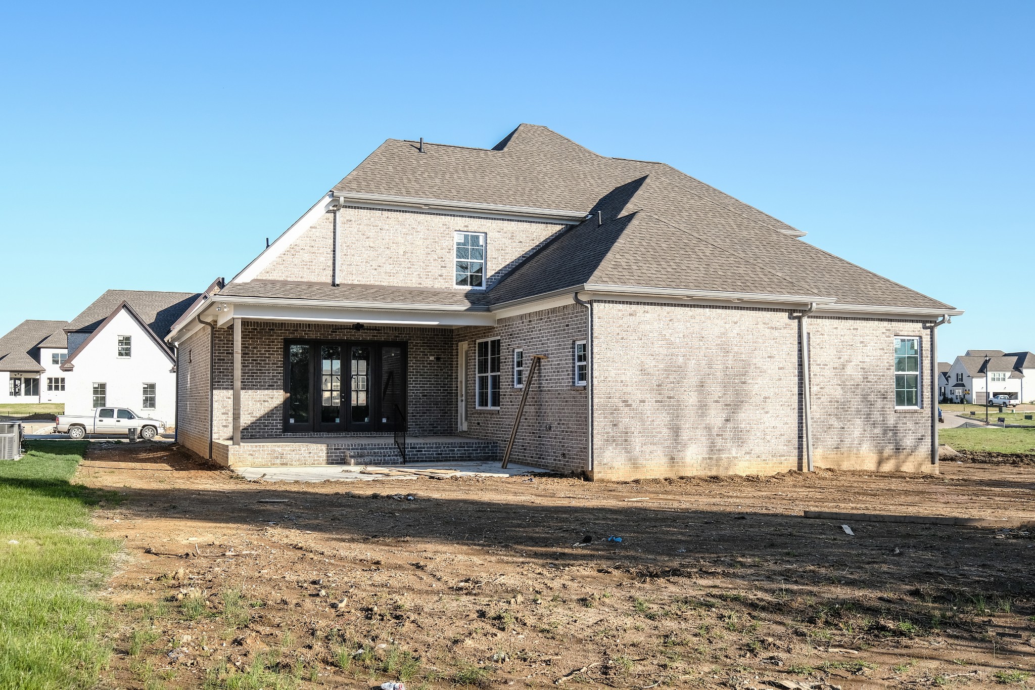 2057 Autumn Ridge Way Spring Hill, TN 37174 - Photo 40 of 45 Gallery Image 40