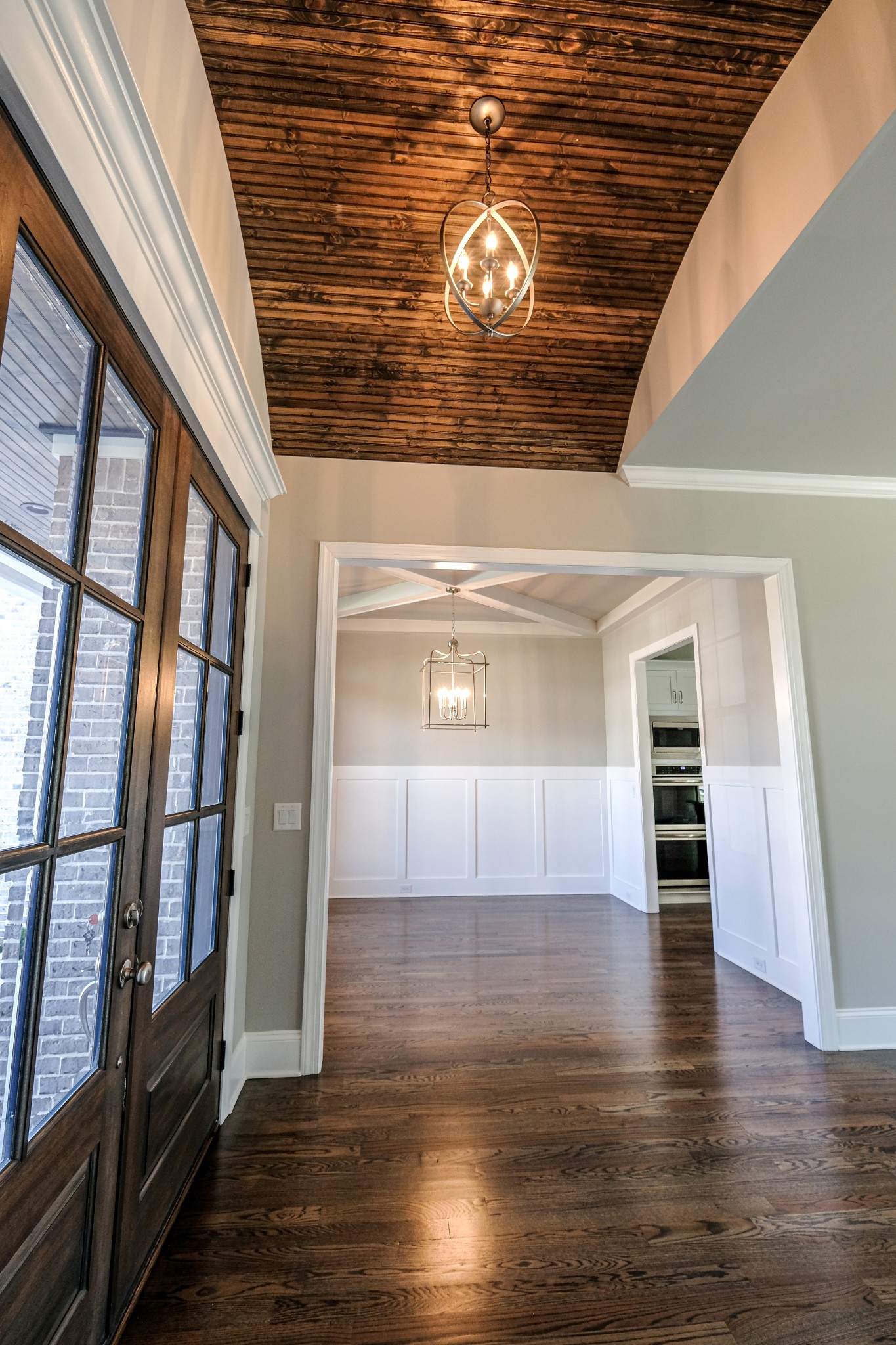 2057 Autumn Ridge Way Spring Hill, TN 37174 - Photo 4 of 45 Gallery Image 4