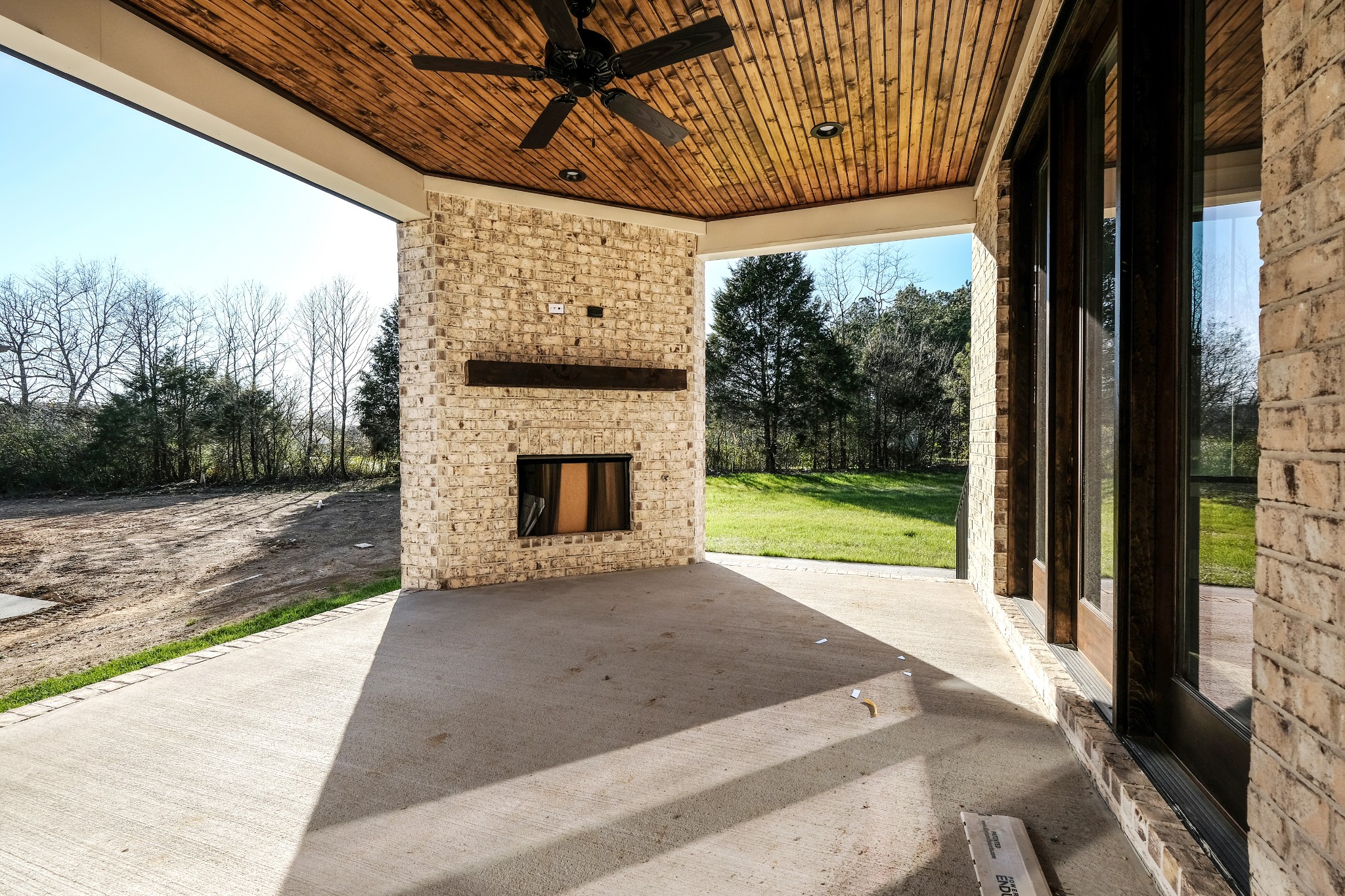 2057 Autumn Ridge Way Spring Hill, TN 37174 - Photo 41 of 45 Gallery Image 41