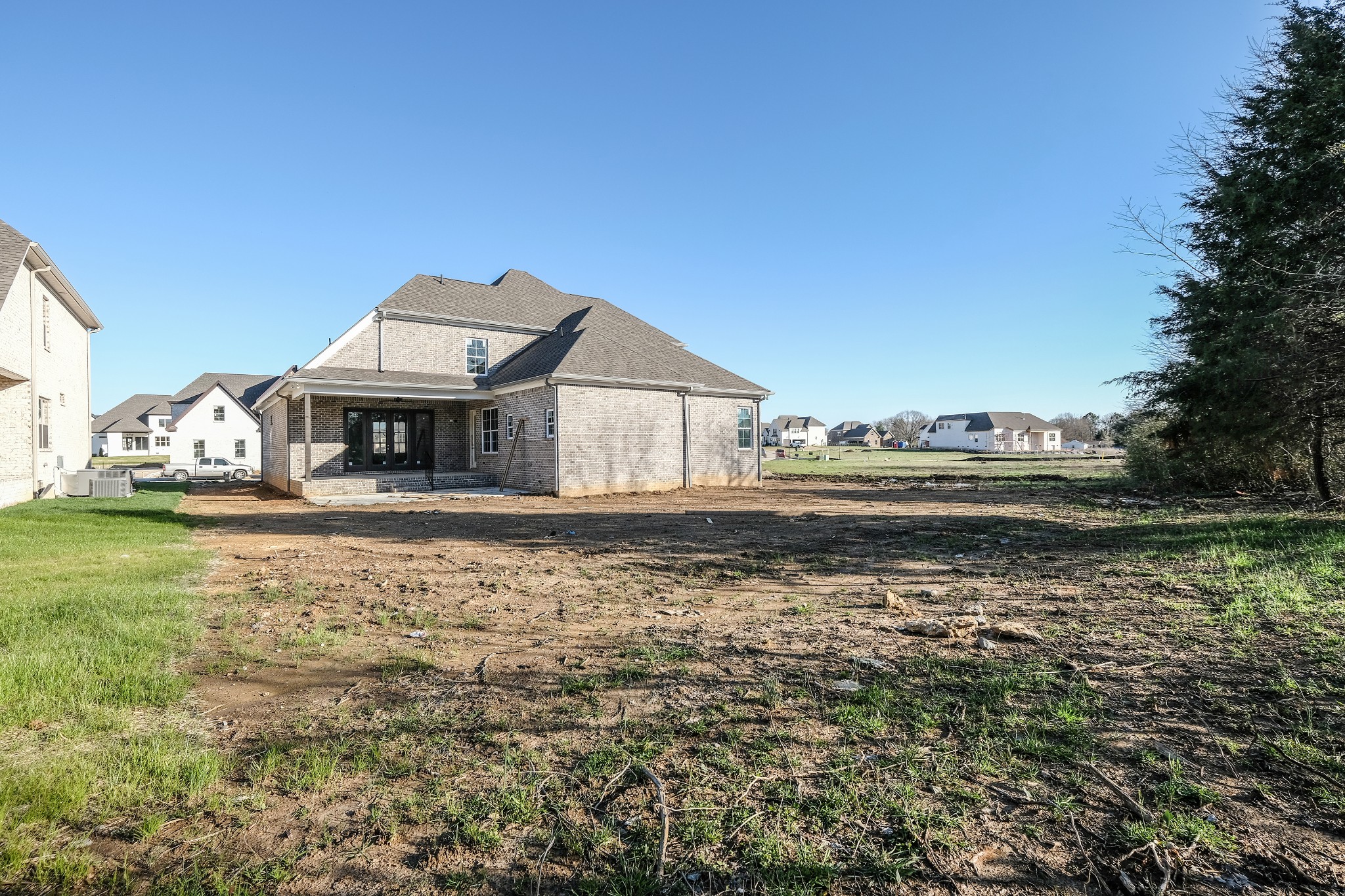 2057 Autumn Ridge Way Spring Hill, TN 37174 - Photo 42 of 45 Gallery Image 42
