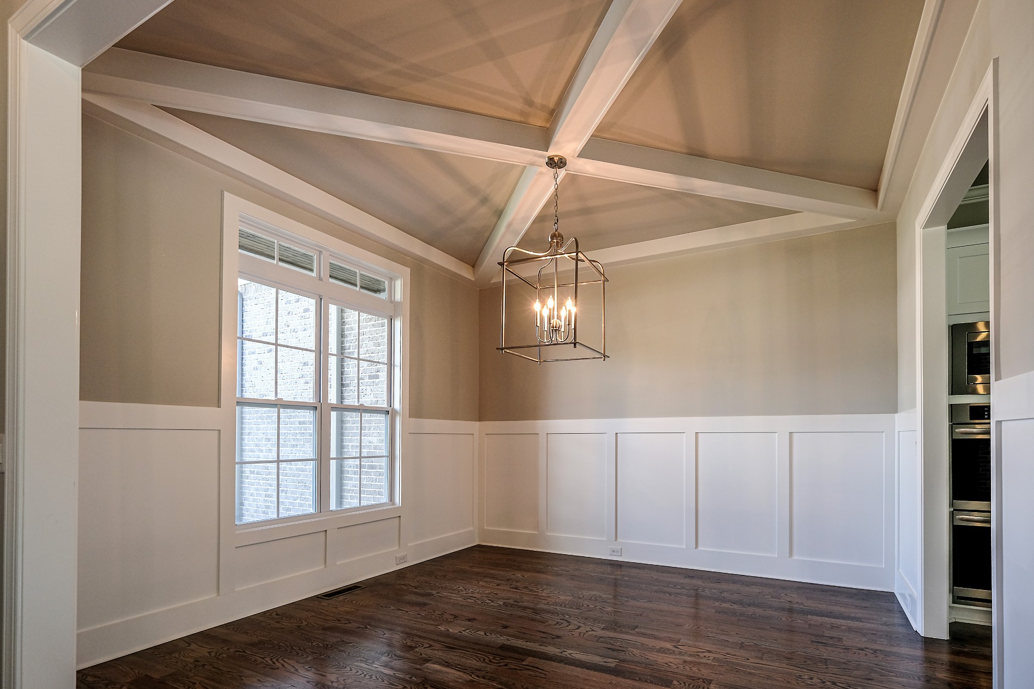 2057 Autumn Ridge Way Spring Hill, TN 37174 - Photo 5 of 45 Gallery Image 5