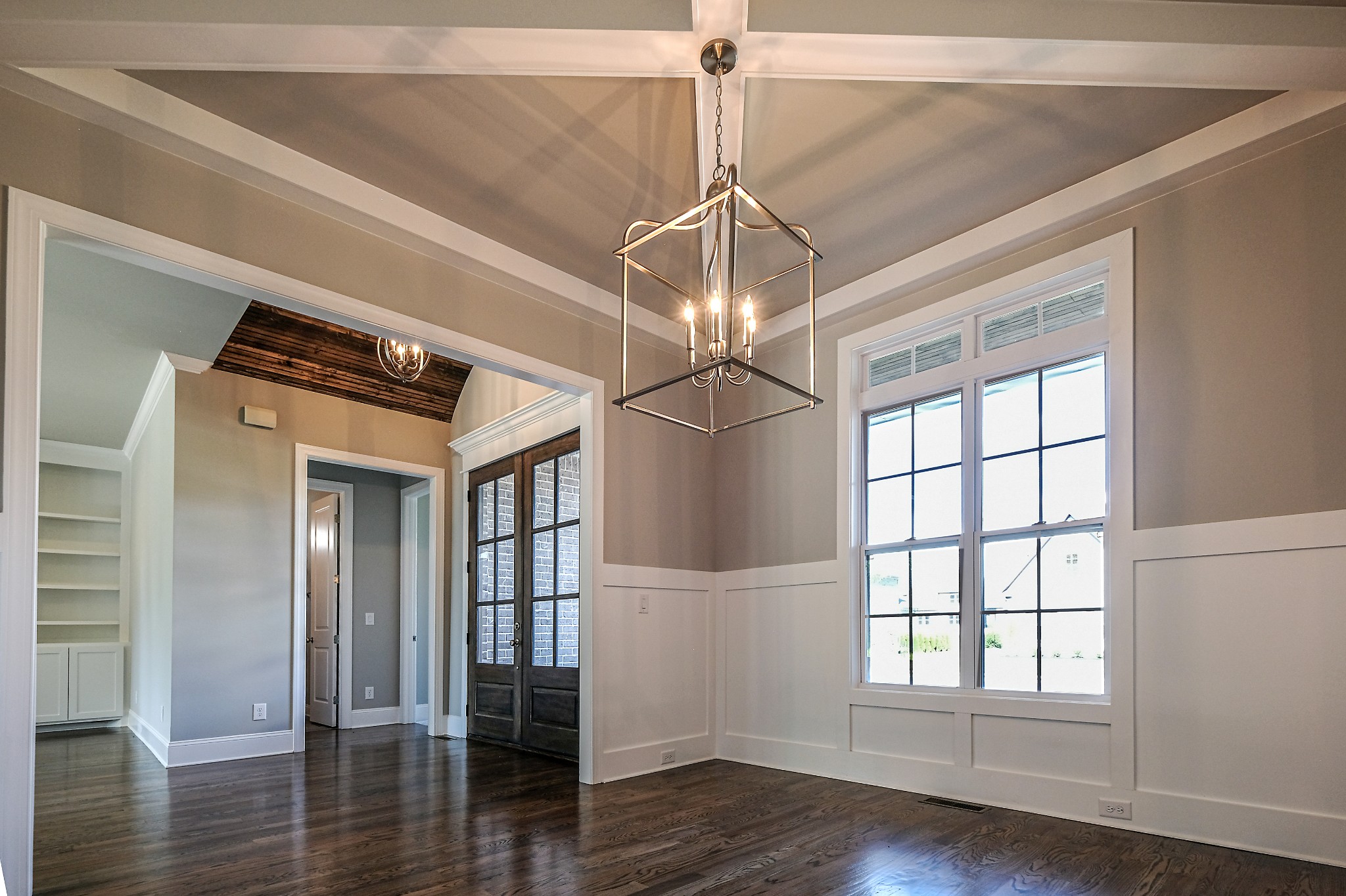 2057 Autumn Ridge Way Spring Hill, TN 37174 - Photo 6 of 45 Gallery Image 6