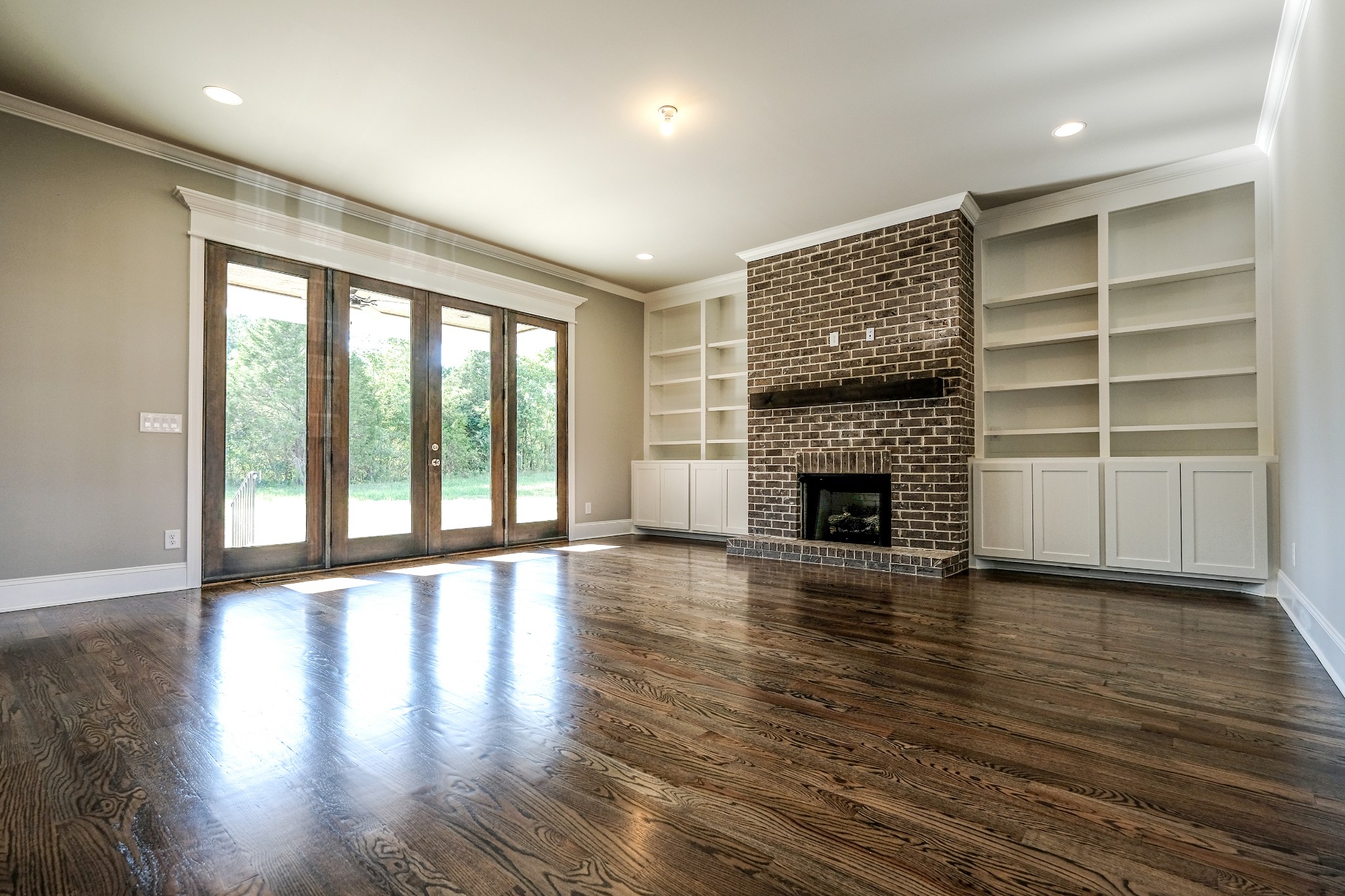 2057 Autumn Ridge Way Spring Hill, TN 37174 - Photo 7 of 45 Gallery Image 7