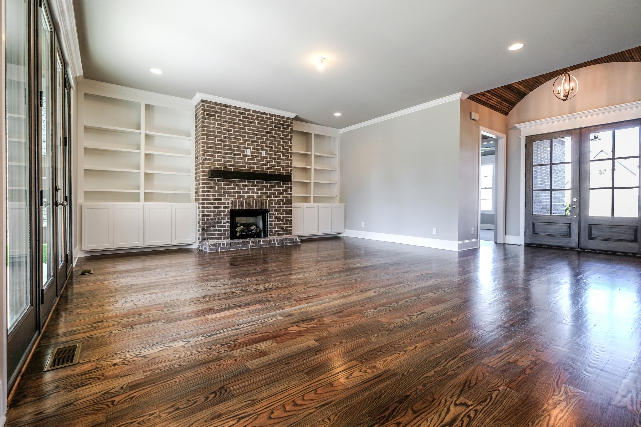 2057 Autumn Ridge Way Spring Hill, TN 37174 - Photo 8 of 45 Gallery Image 8