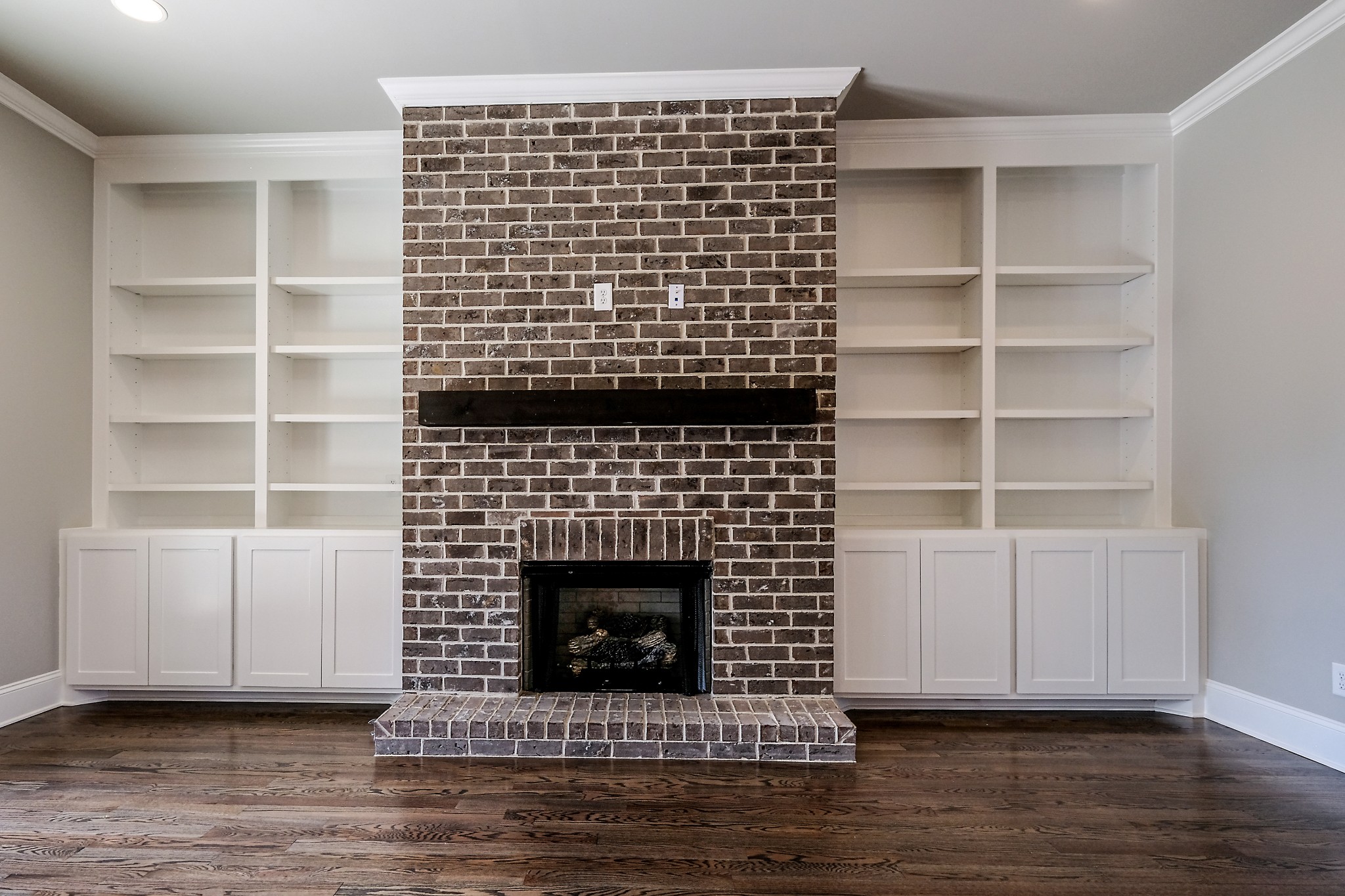 2057 Autumn Ridge Way Spring Hill, TN 37174 - Photo 9 of 45 Gallery Image 9