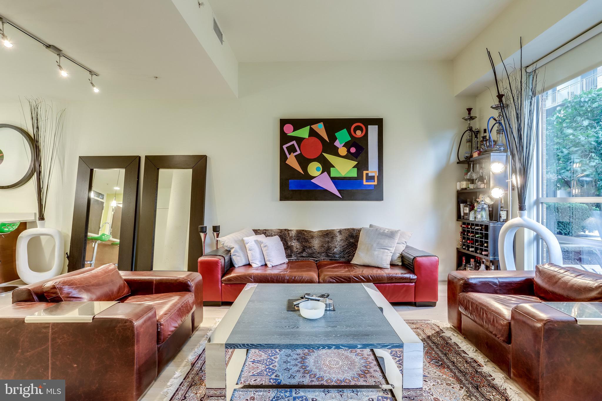 12025 New Dominion Parkway, Unit 104 Reston, VA 20190 - Photo 14 of 44