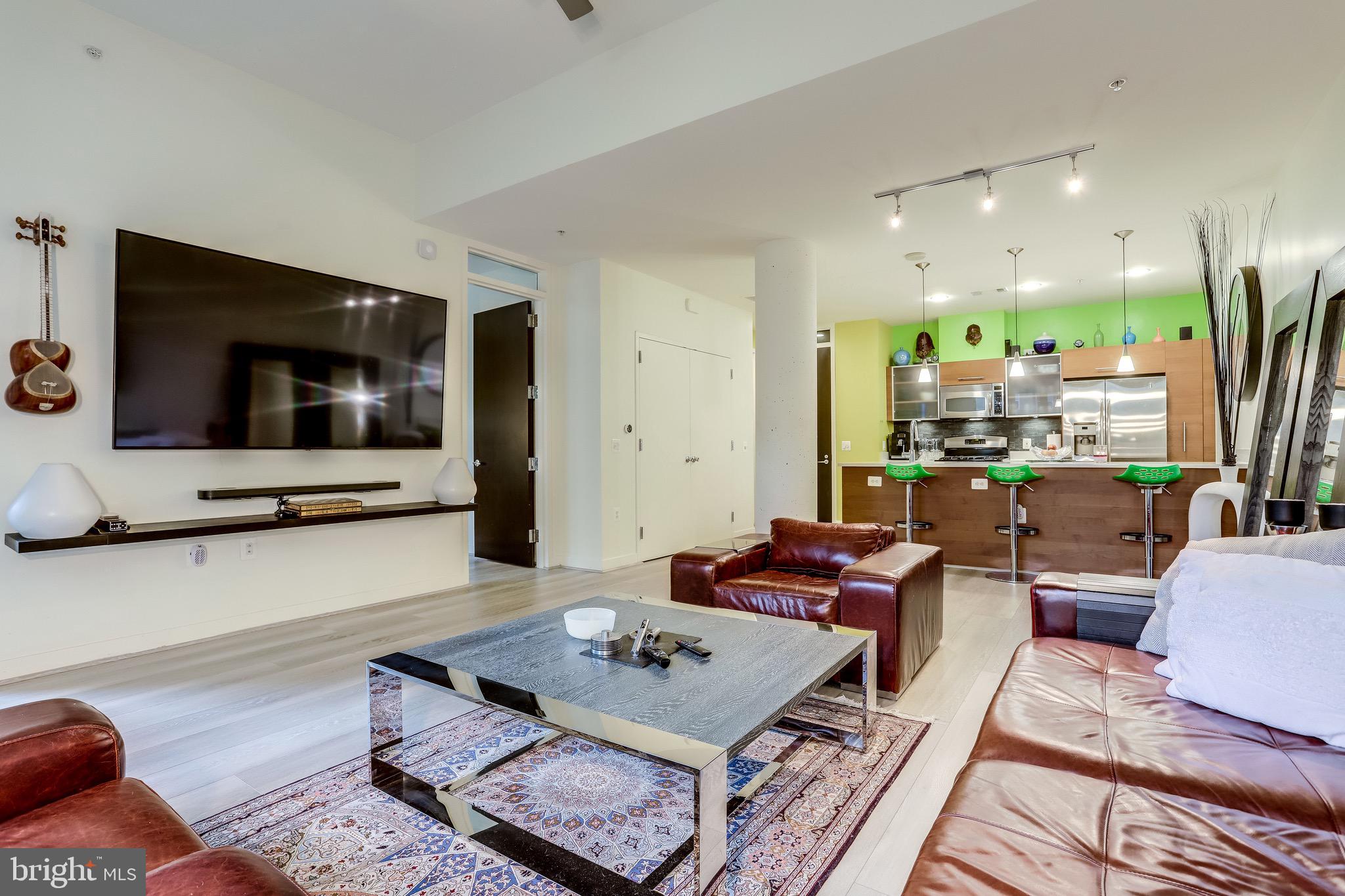 12025 New Dominion Parkway, Unit 104 Reston, VA 20190 - Photo 16 of 44