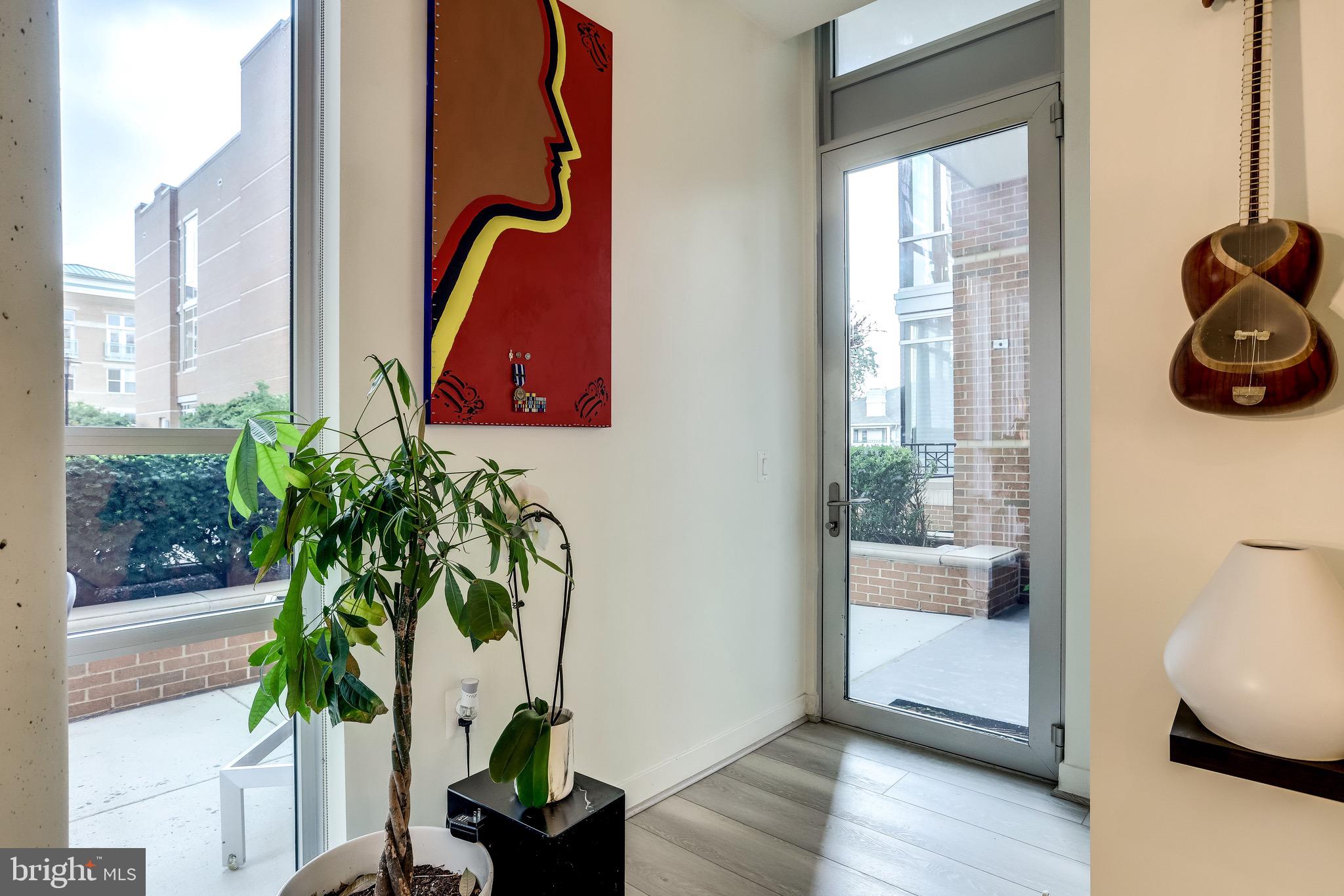 12025 New Dominion Parkway, Unit 104 Reston, VA 20190 - Photo 17 of 44