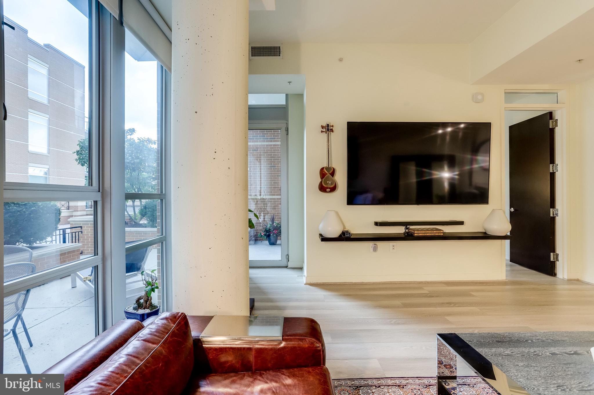 12025 New Dominion Parkway, Unit 104 Reston, VA 20190 - Photo 18 of 44
