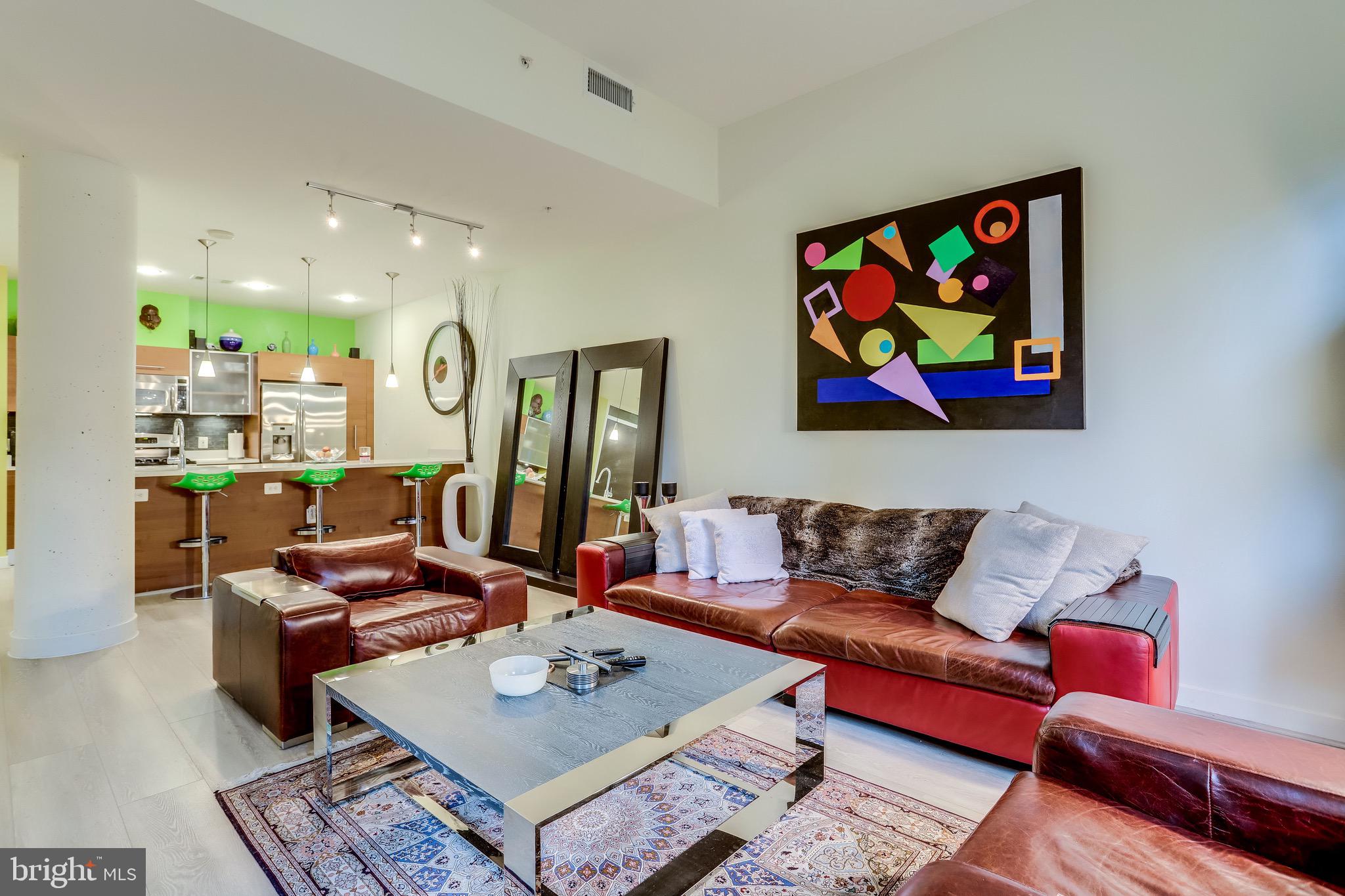 12025 New Dominion Parkway, Unit 104 Reston, VA 20190 - Photo 19 of 44