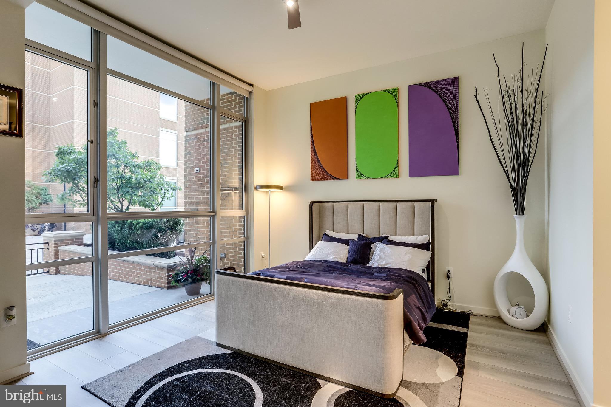 12025 New Dominion Parkway, Unit 104 Reston, VA 20190 - Photo 20 of 44